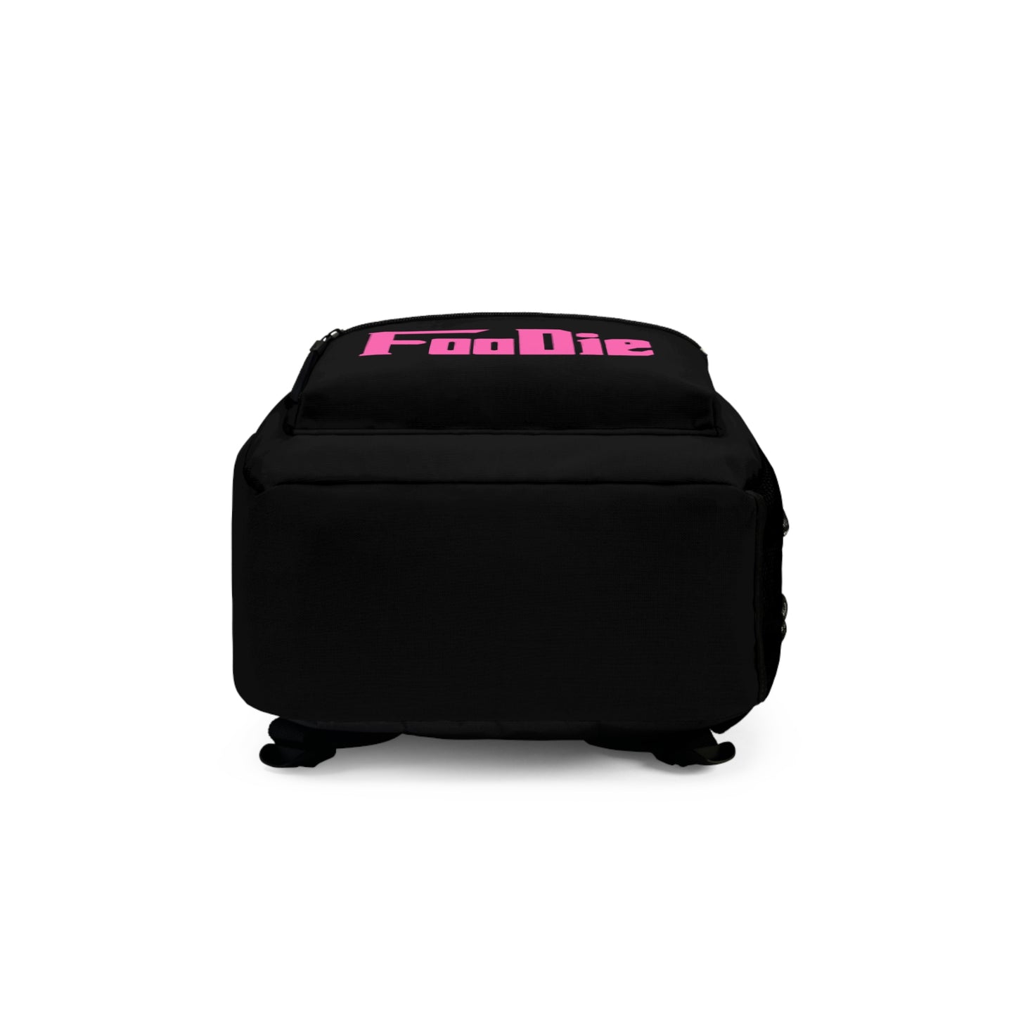 L.O.E.F Foodie Backpack