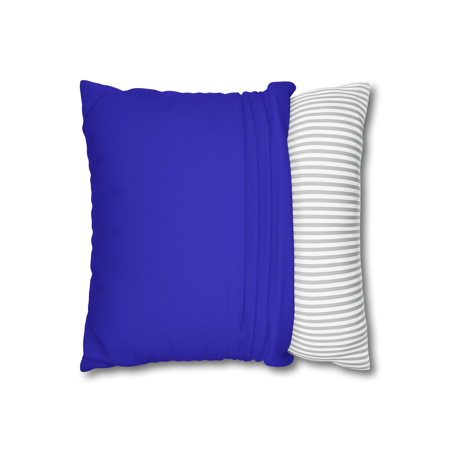L.O.E.F Foodie Decorative Pillowcase