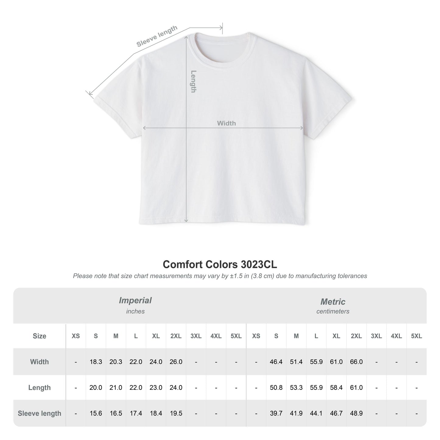 L.O.E.F White Foodie Mafia Boxy Tee (Bright Purple)