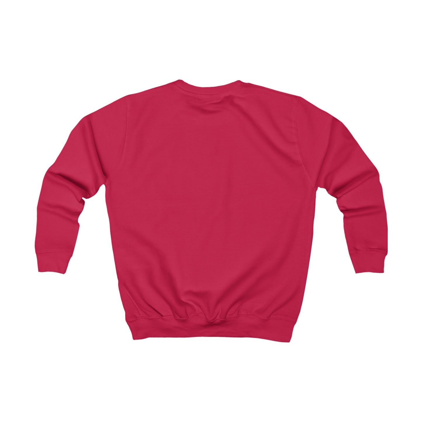 L.O.E.F Young Foodie Kids Sweatshirt (Mint Green)
