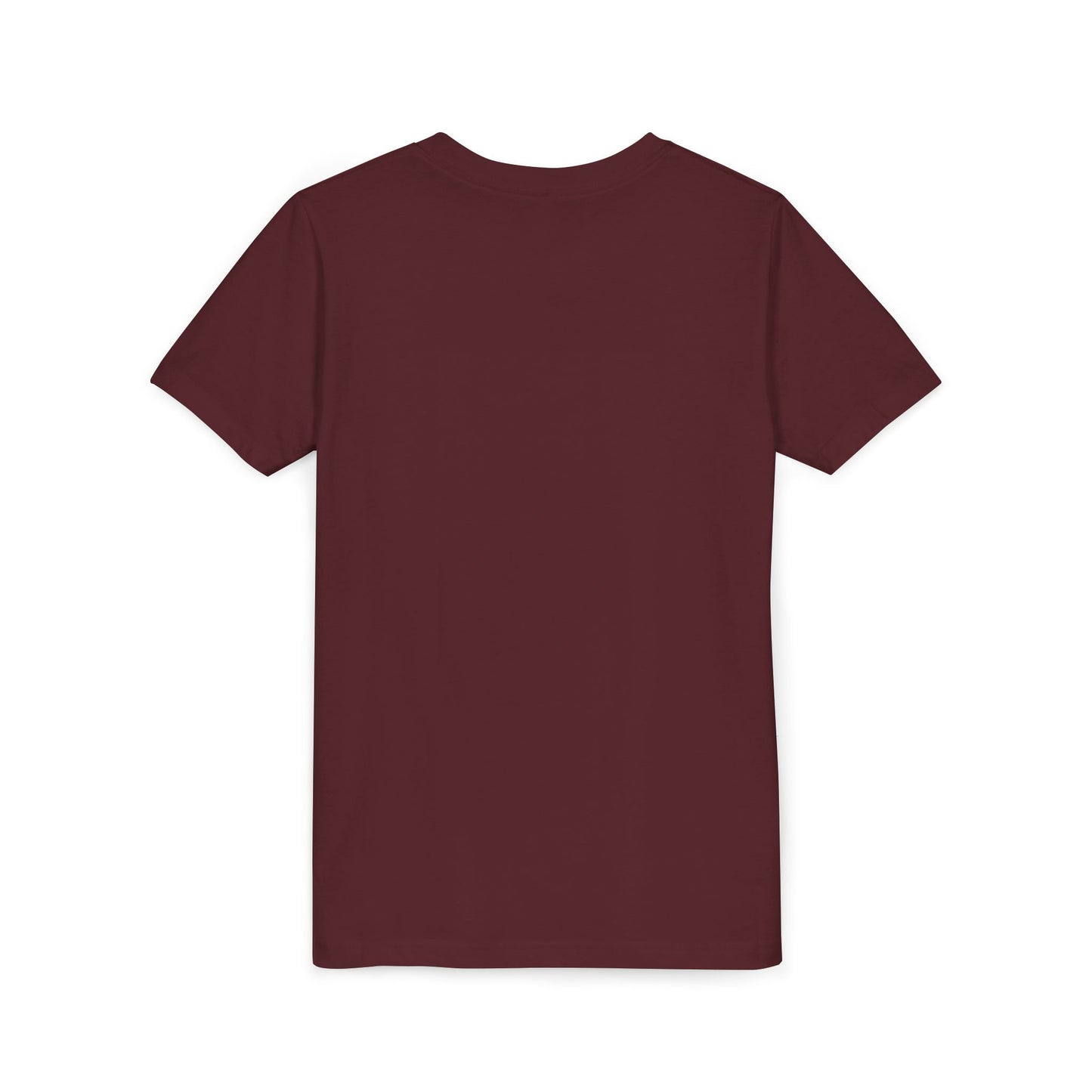 L.O.E.F Young Foodie Tee Shirt (Pink)