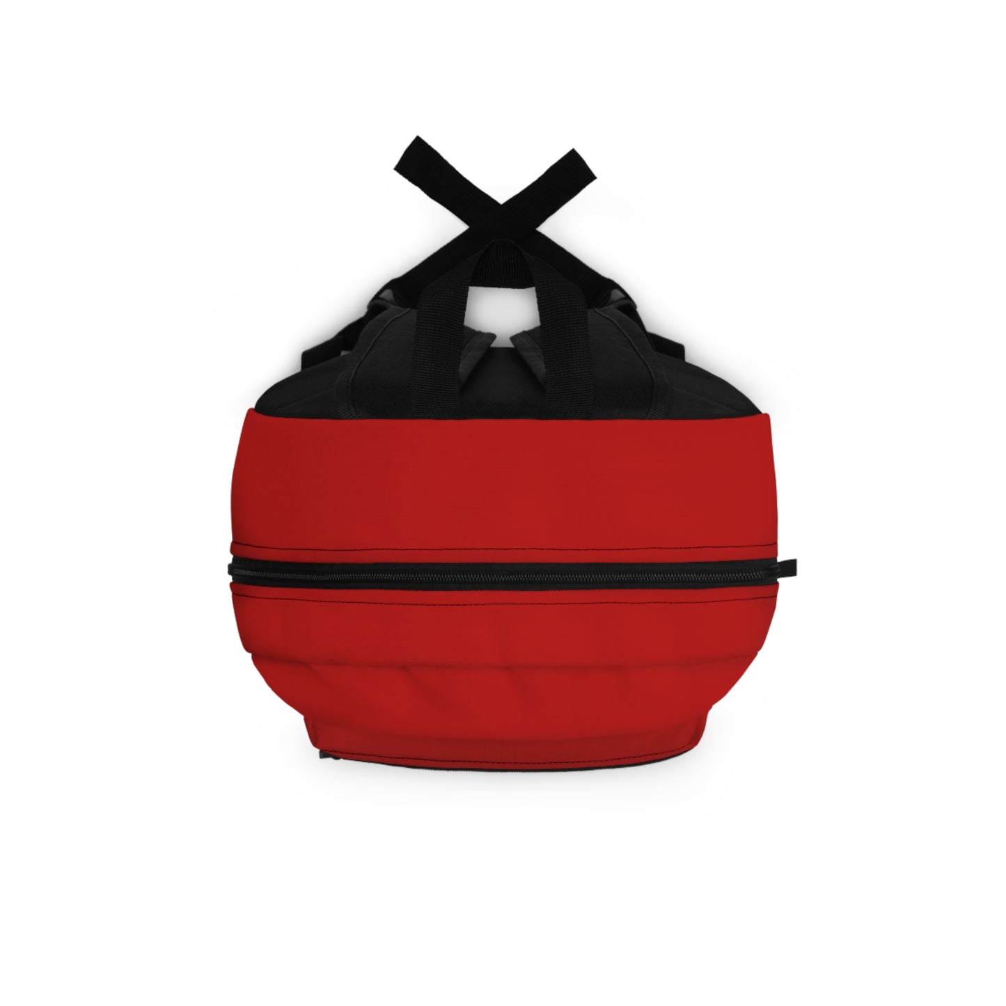 L.O.E.F ITIS Ethnic Fatigue Backpack