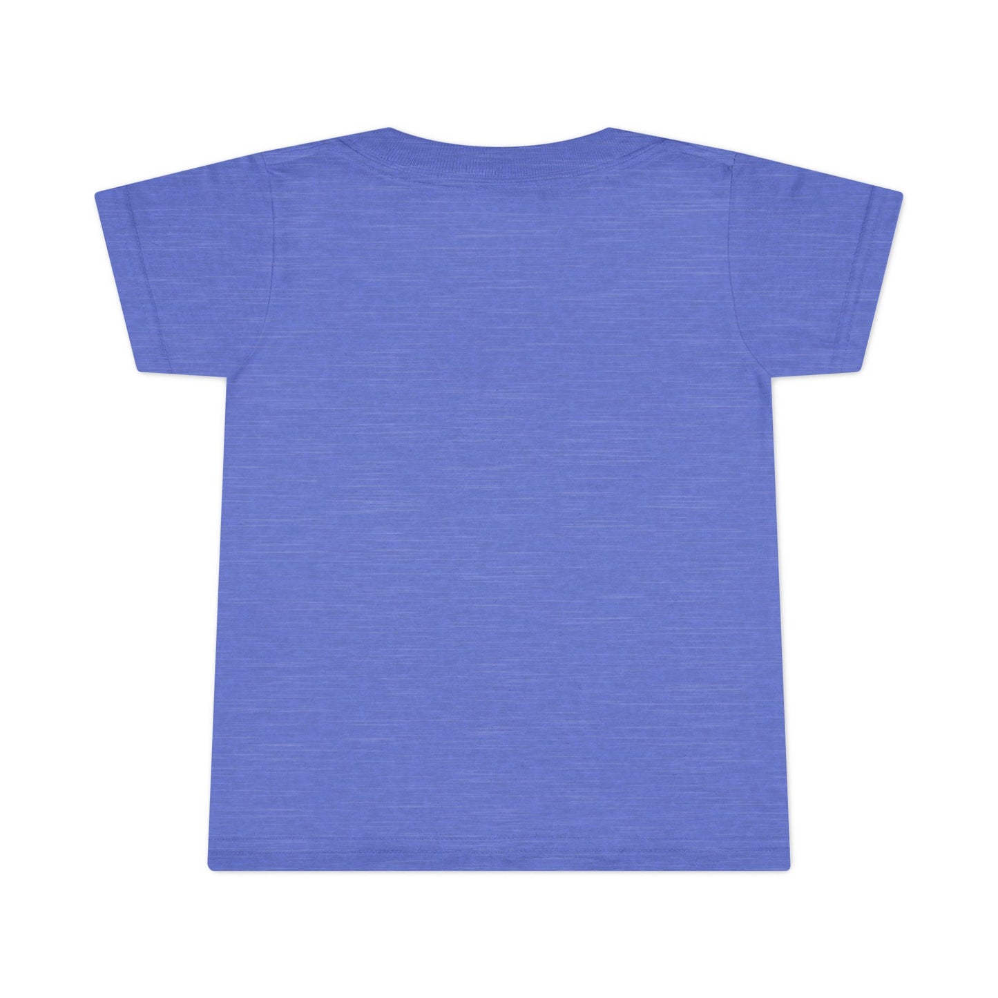 L.O.E.F Future Foodie Toodler Tee Shirt (Violet)