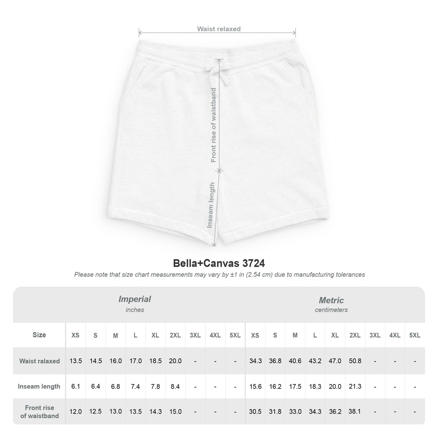 L.O.E.F Logo Sweatshorts