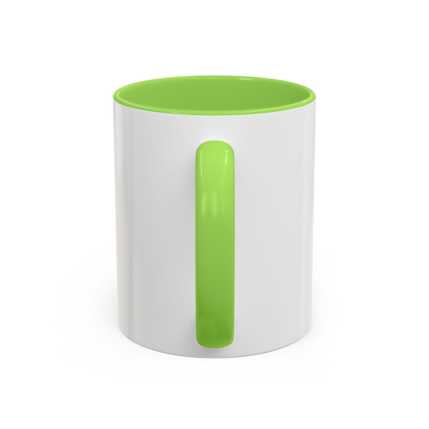 L.O.E.F Foodie Mug