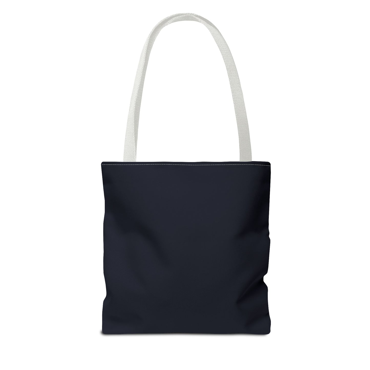 L.O.E.F ITIS Ethnic Fatigue Tote Bag (Pink)