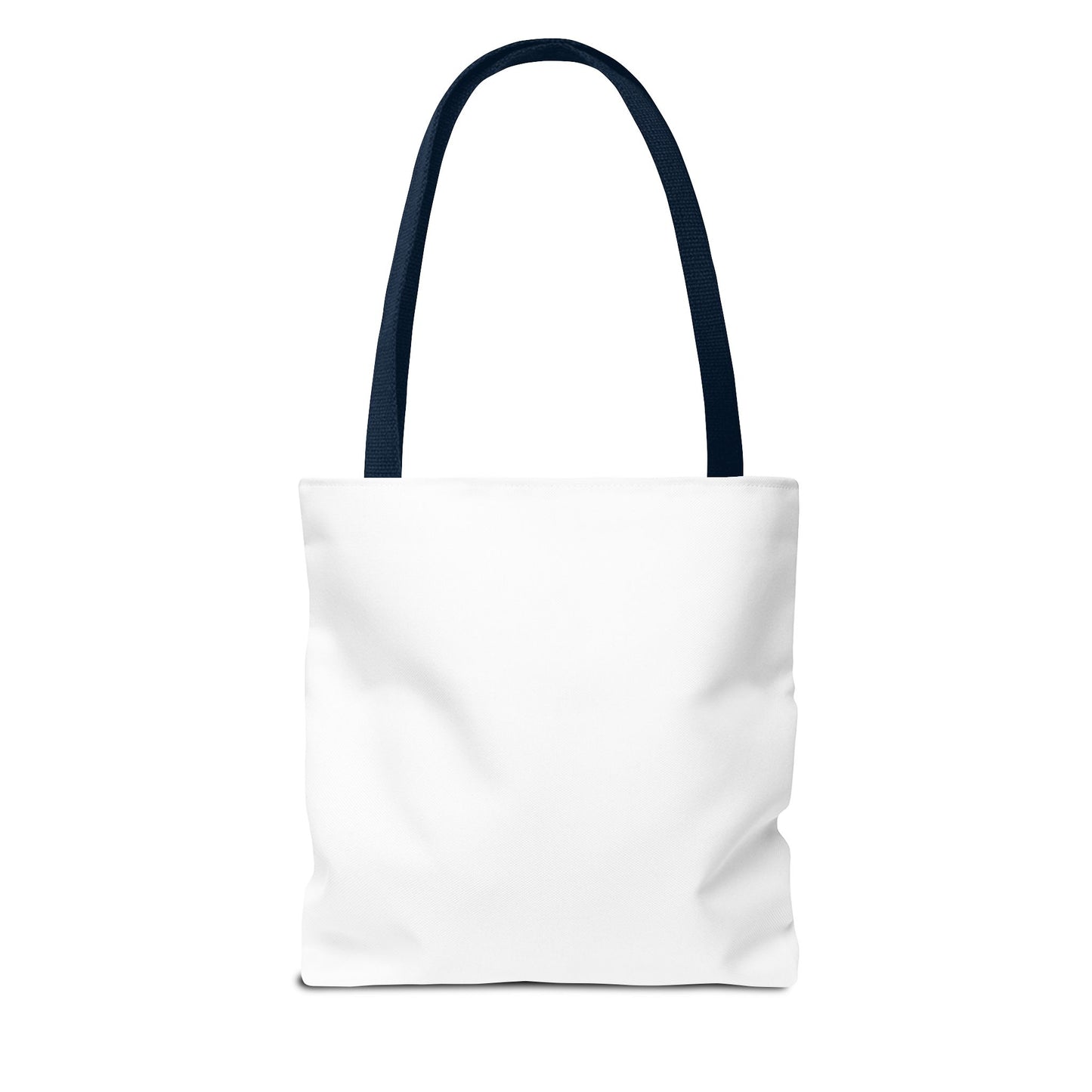 L.O.E.F Foodie Veteran Tote Bag