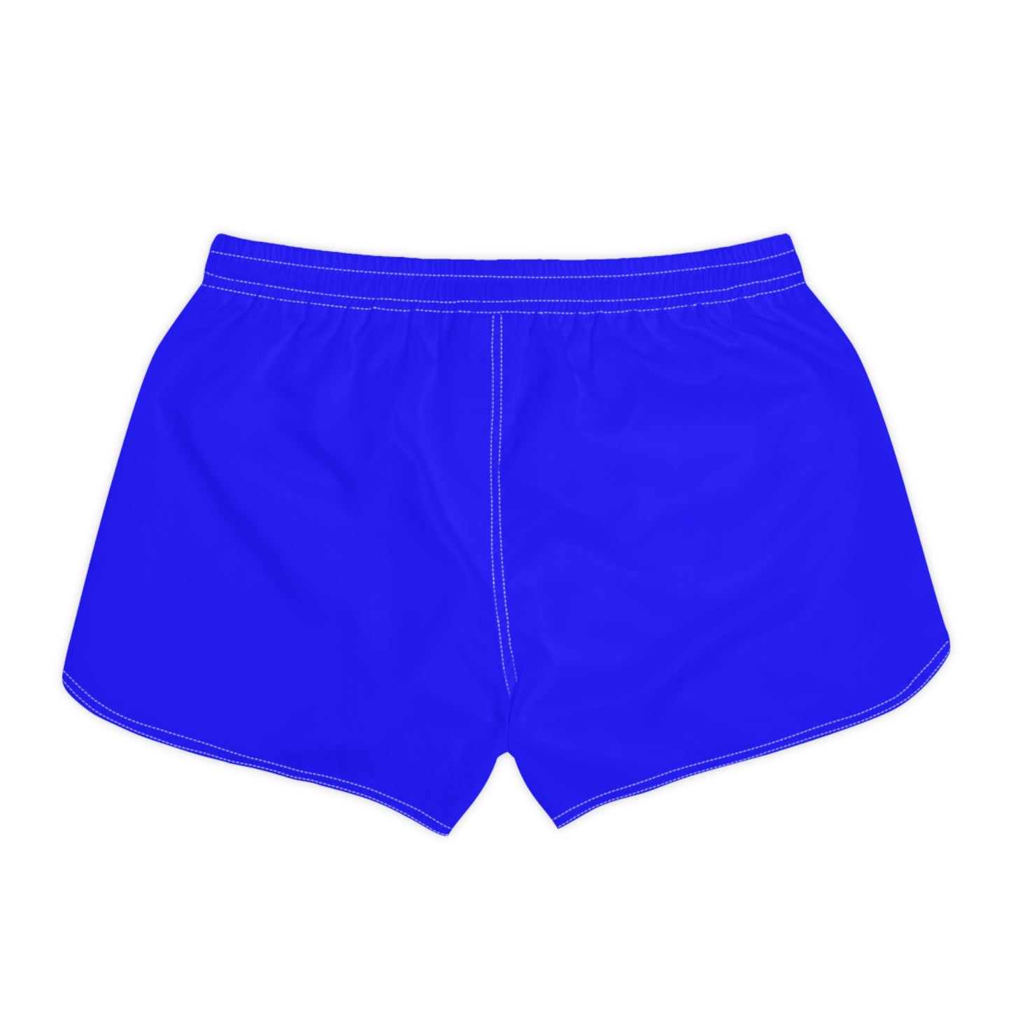 L.O.E.F Oxtail Mafia Lounge Shorts