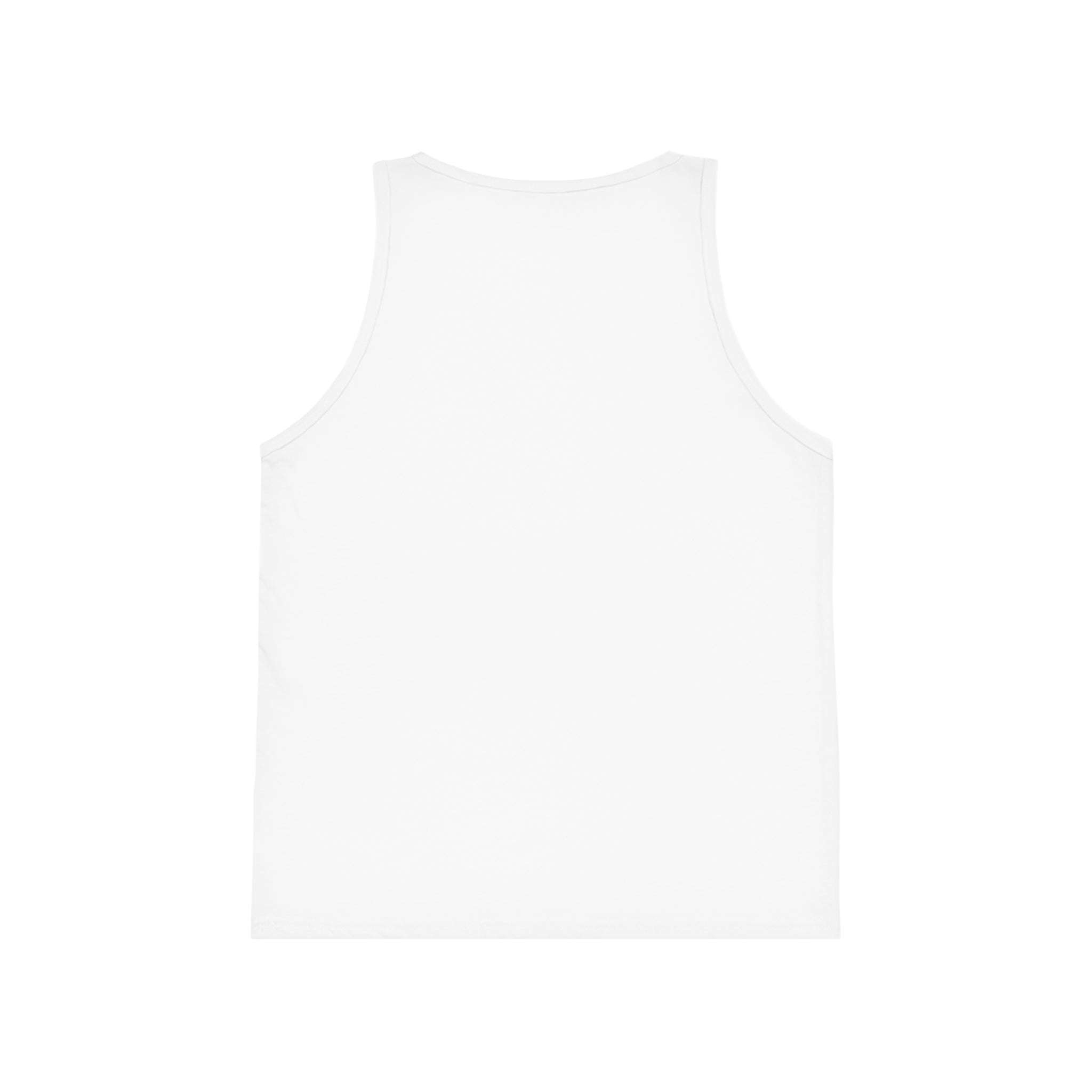 L.O.E.F Foodie 4Life Young Kid's Tank Top (Black)