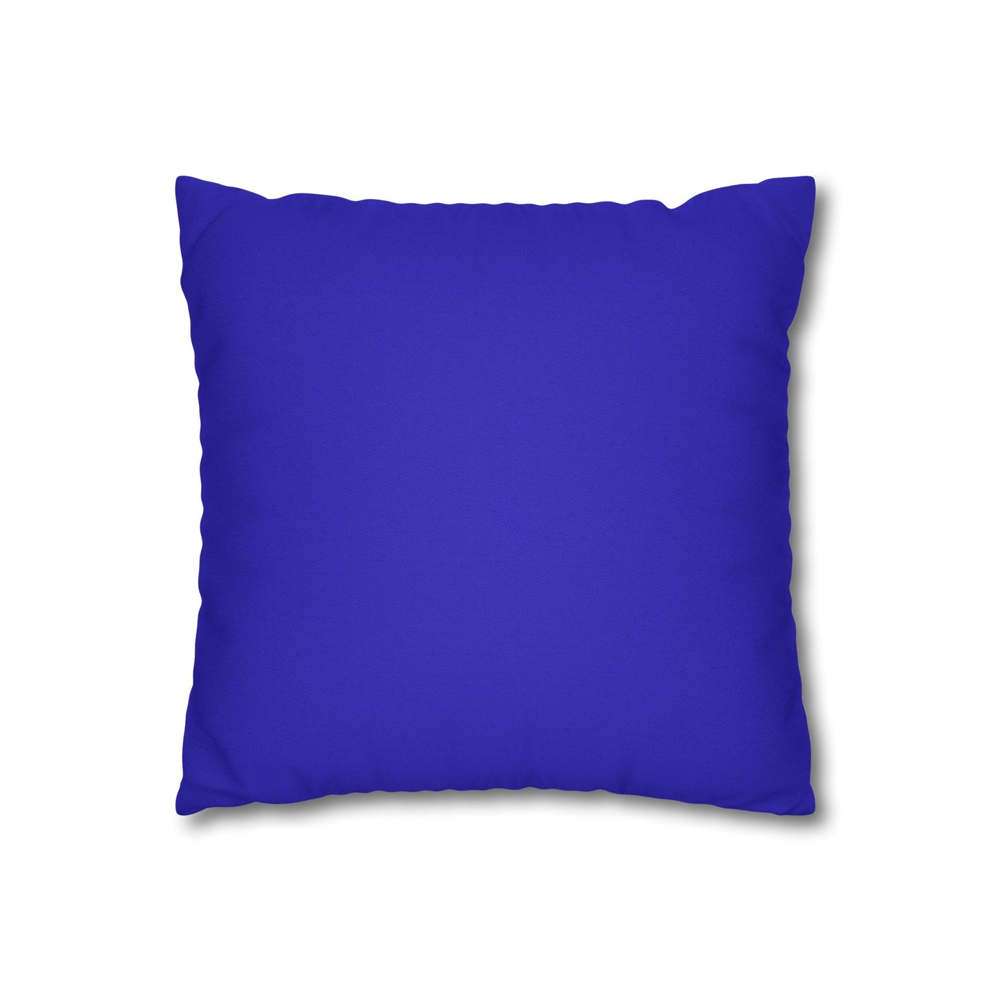 L.O.E.F Foodie Decorative Pillowcase