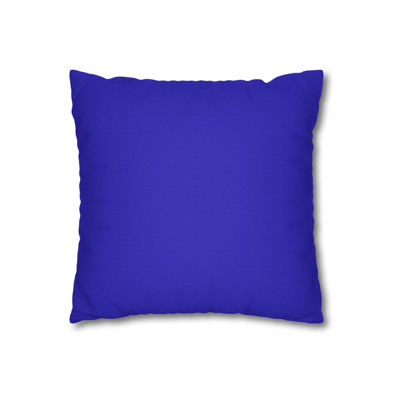 L.O.E.F Foodie Decorative Pillowcase