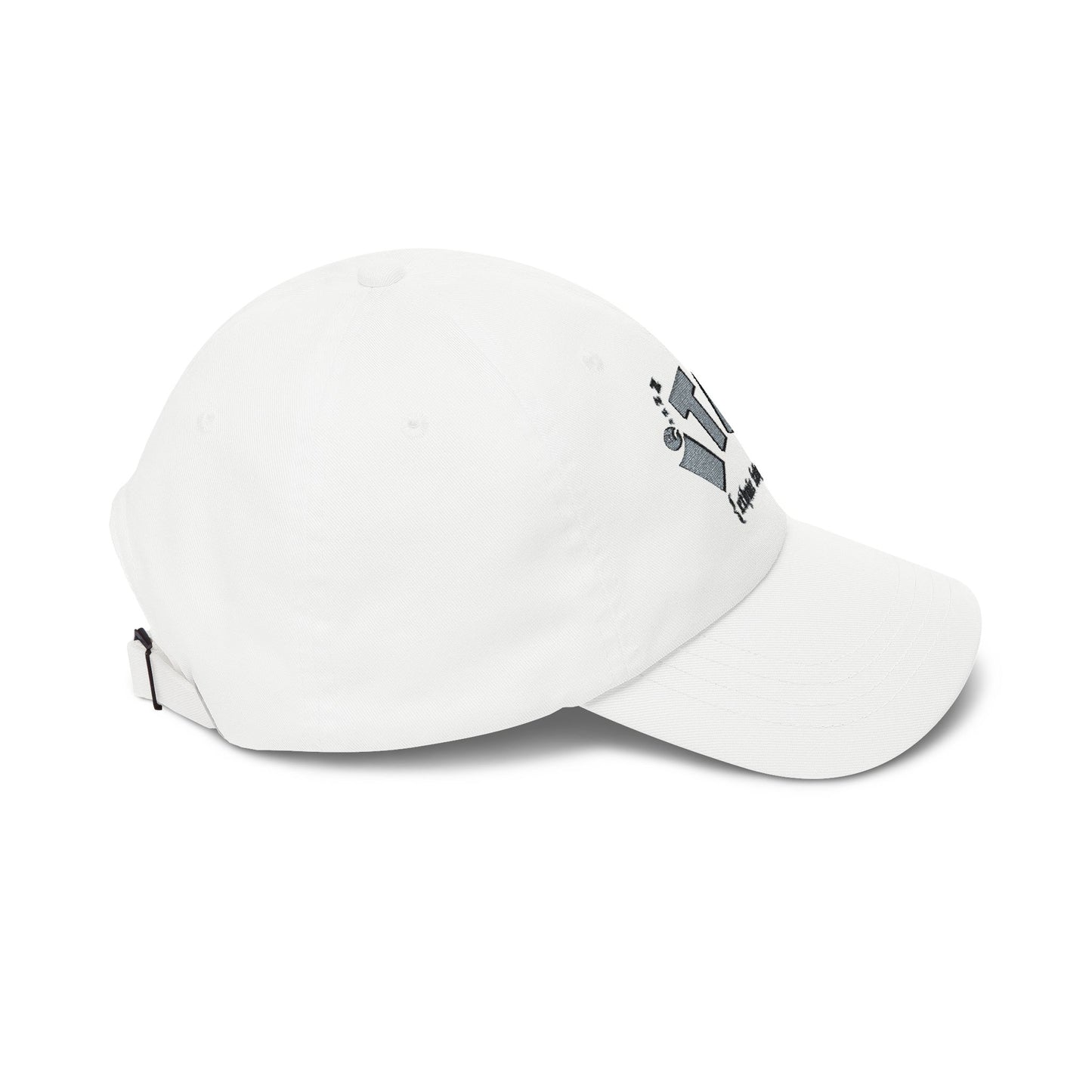 L.O.E.F ITIS Ethnic Fatigue Cap