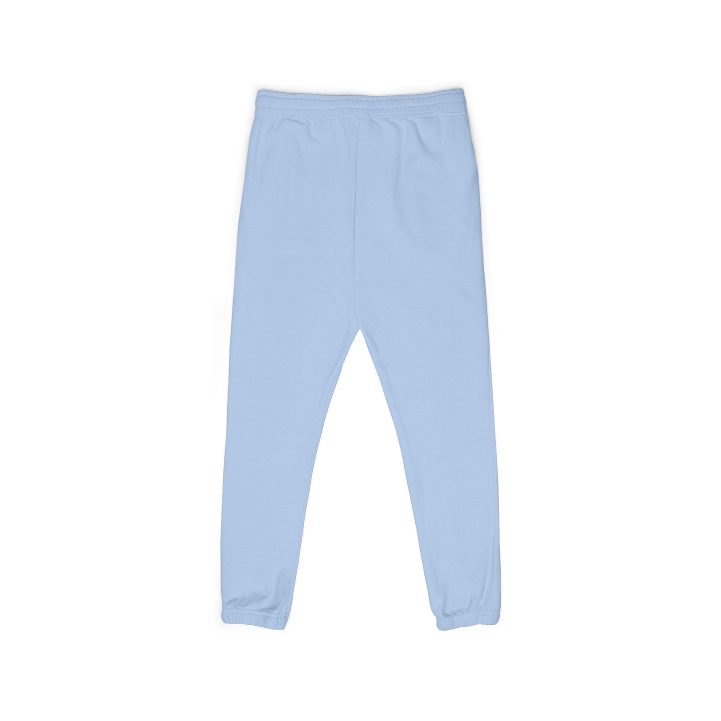 L.O.E.F Oxtail Mafia Joggers