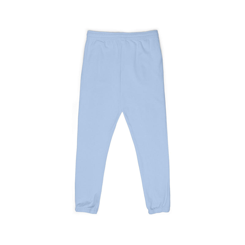 L.O.E.F Oxtail Mafia Joggers