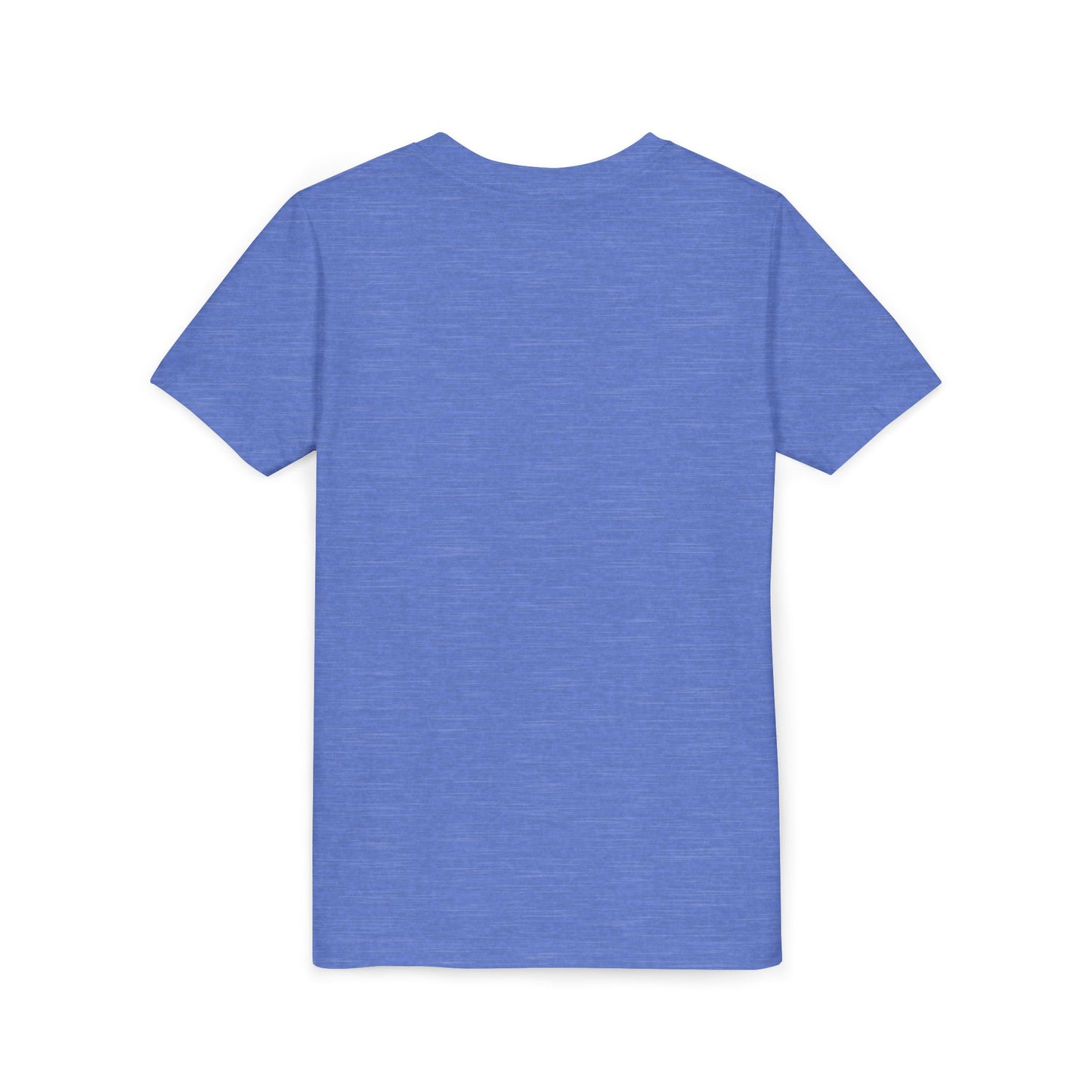L.O.E.F Young Foodie Kids Short Sleeve Tee Shirt