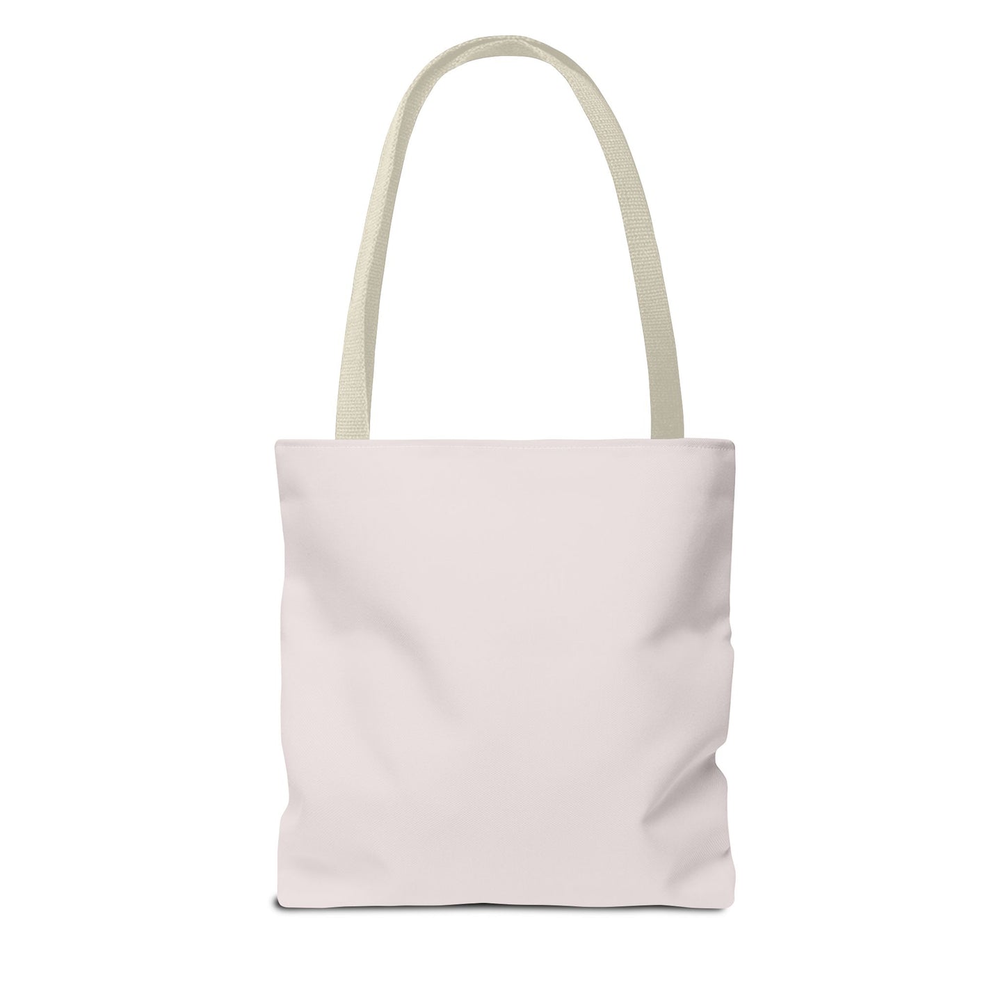 L.O.E.F Foodie Mafia Tote Bag (Yellow)