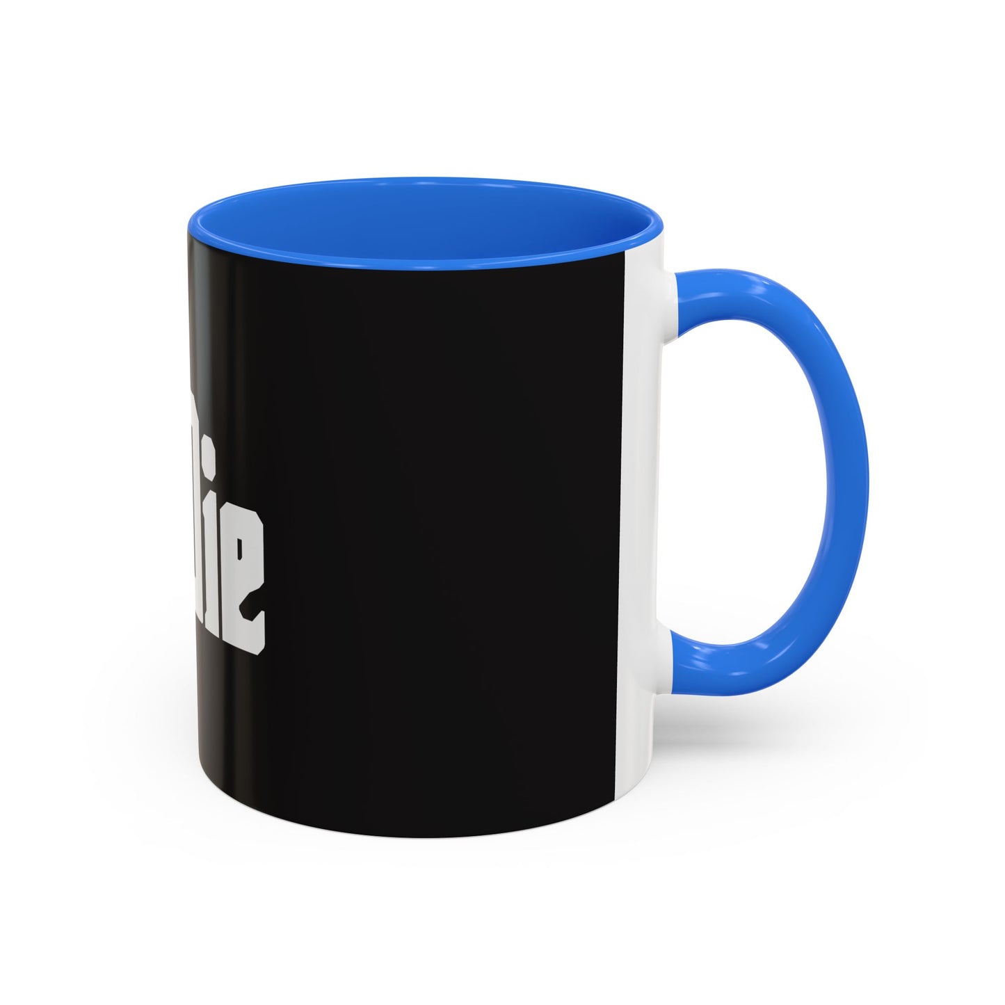 L.O.E.F Foodie Mug