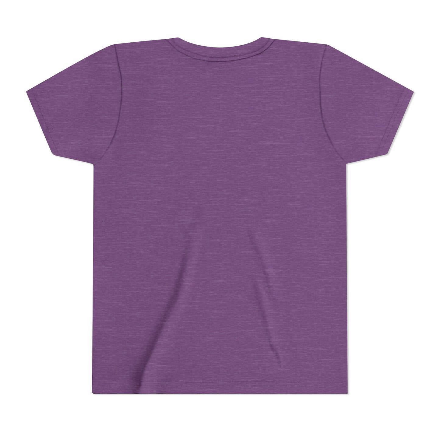 L.O.E.F Young Foodie Short Sleeve Tee (Kelly Green)