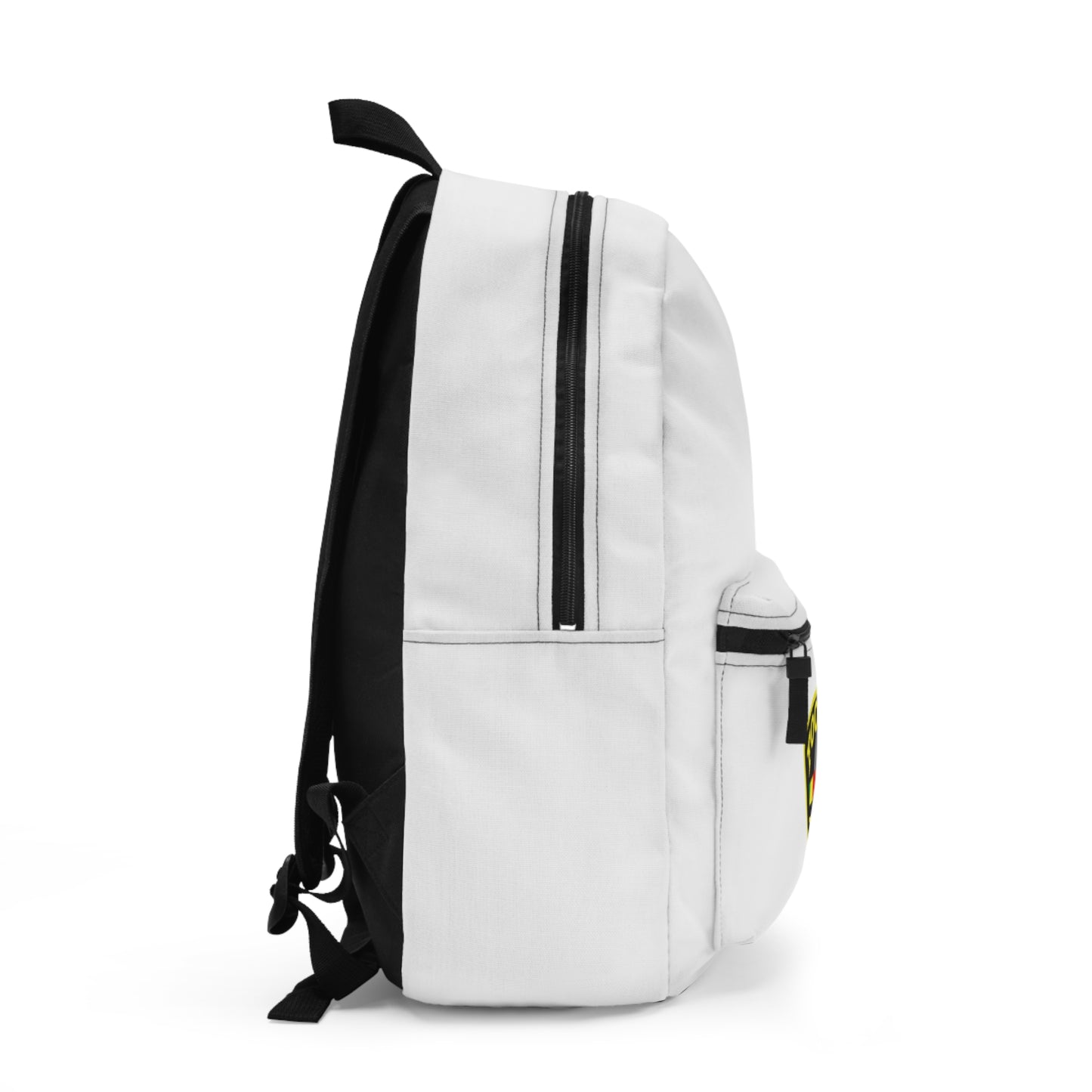 L.O.E.F Foodie Veteran Backpack