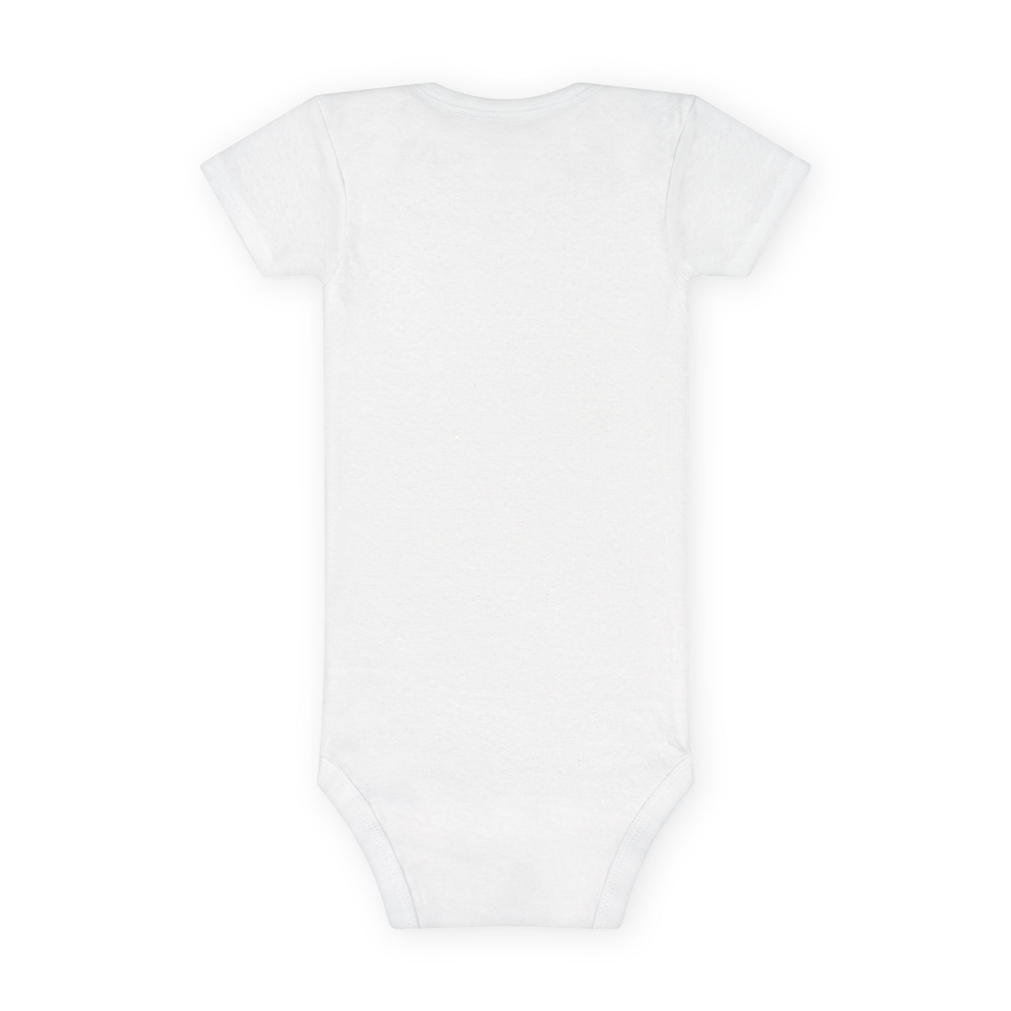L.O.E.F Baby Bodysuit