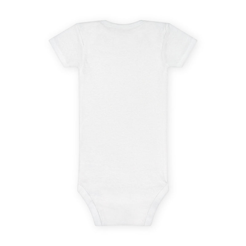 L.O.E.F Baby Bodysuit