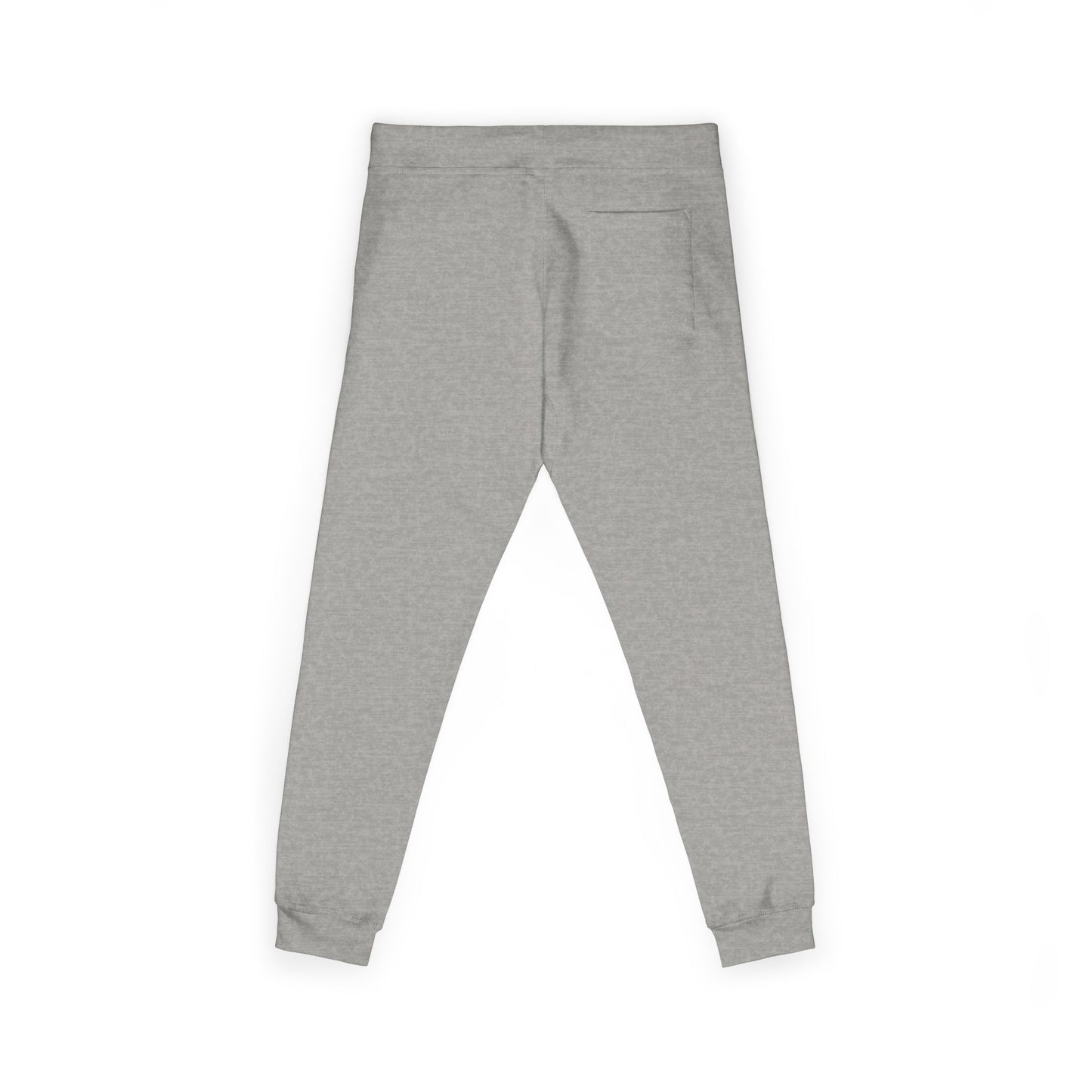 L.O.E.F Bacon Egg n Cheese Mafia Joggers