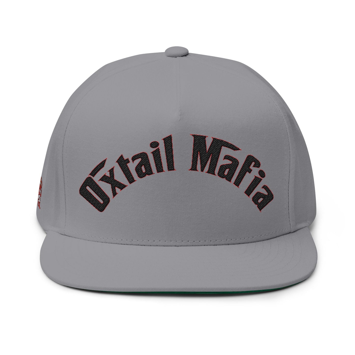 L.O.E.F Oxtail Mafia Cap