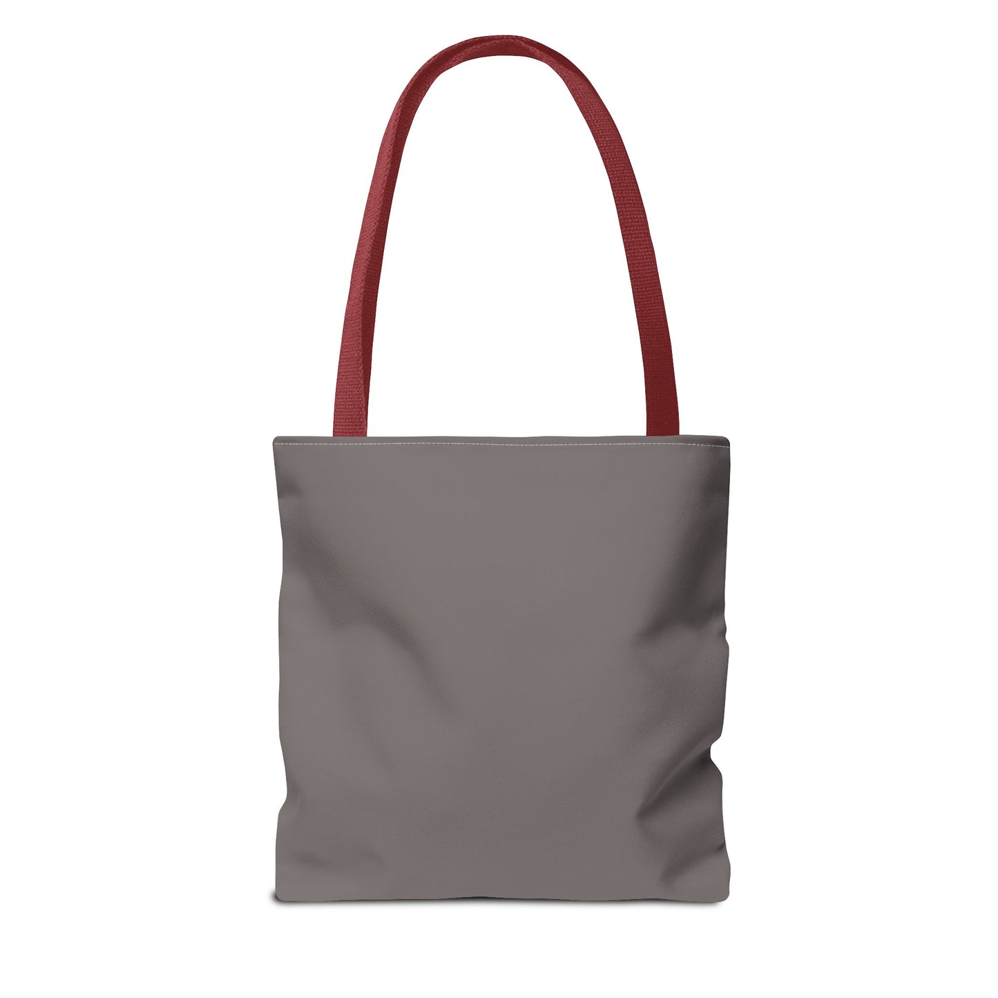 L.O.E.F Foodie Mafia Tote Bag (Pink)