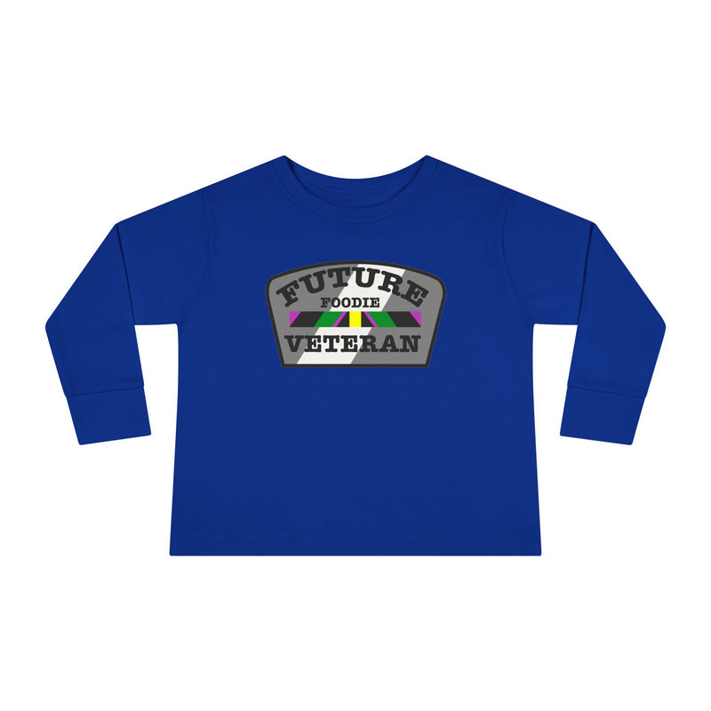 Kids Soft Tee | Kids Cotton Tee | L.O.E.F. - LIFE