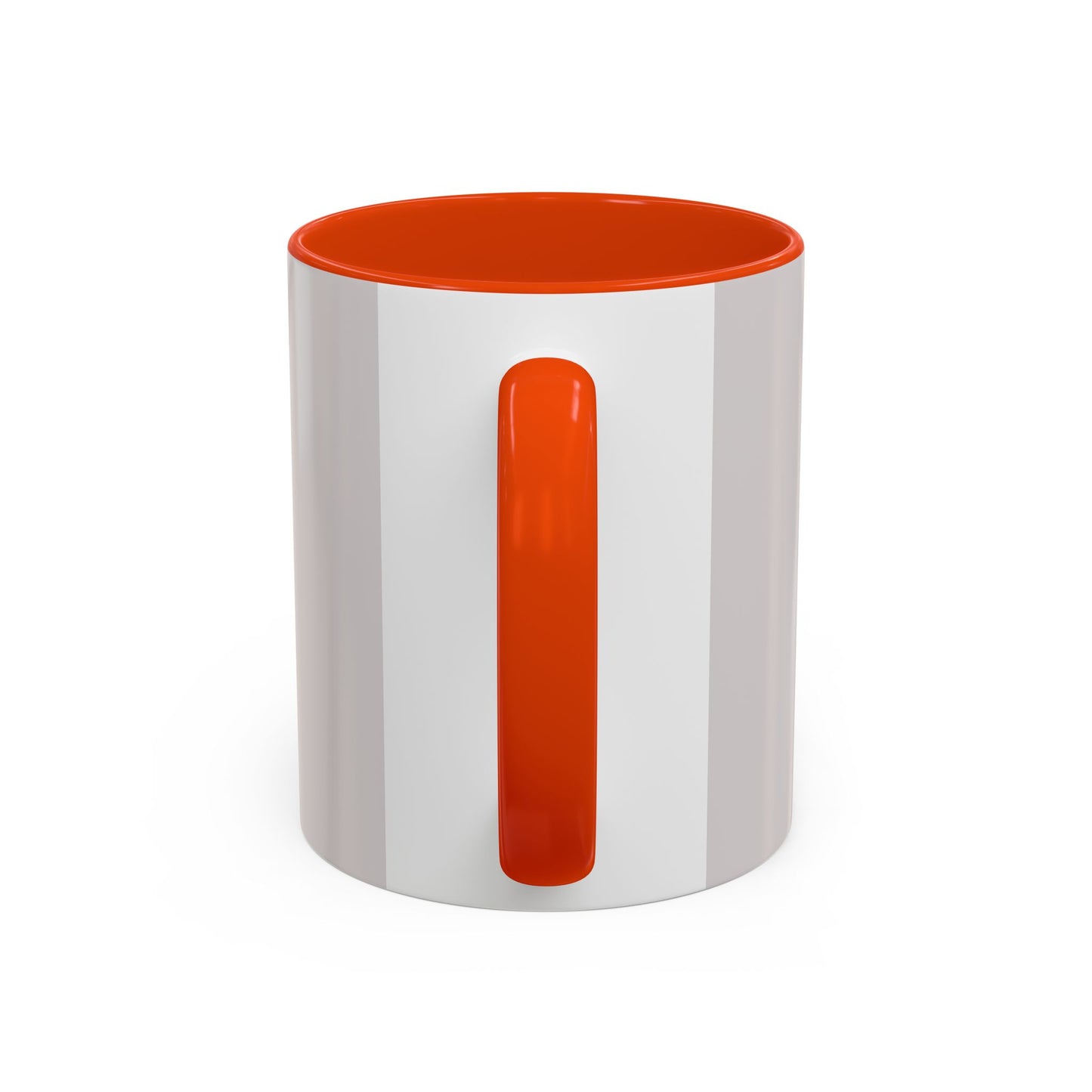 L.O.E.F ITIS Ethnic Fatigue Mug