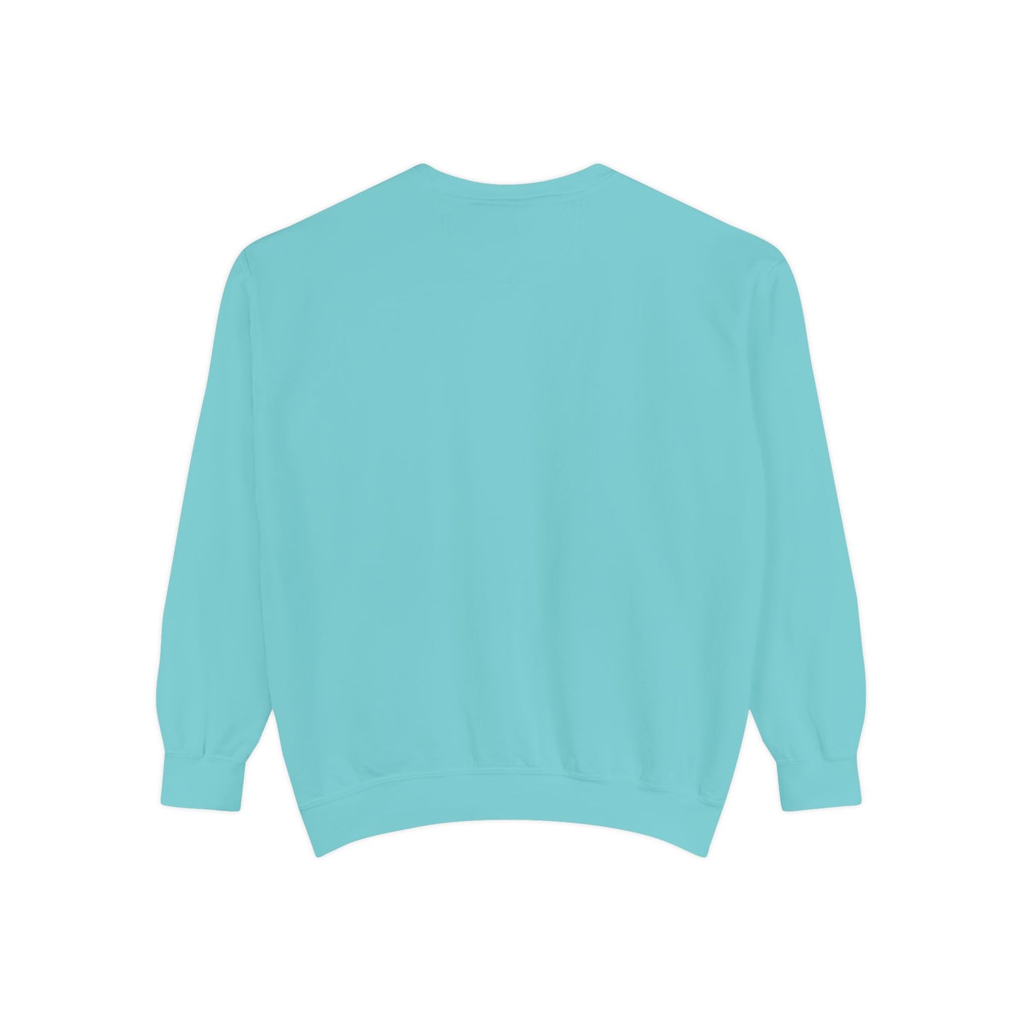 L.O.E.F Oxtail Mafia Sweatshirt