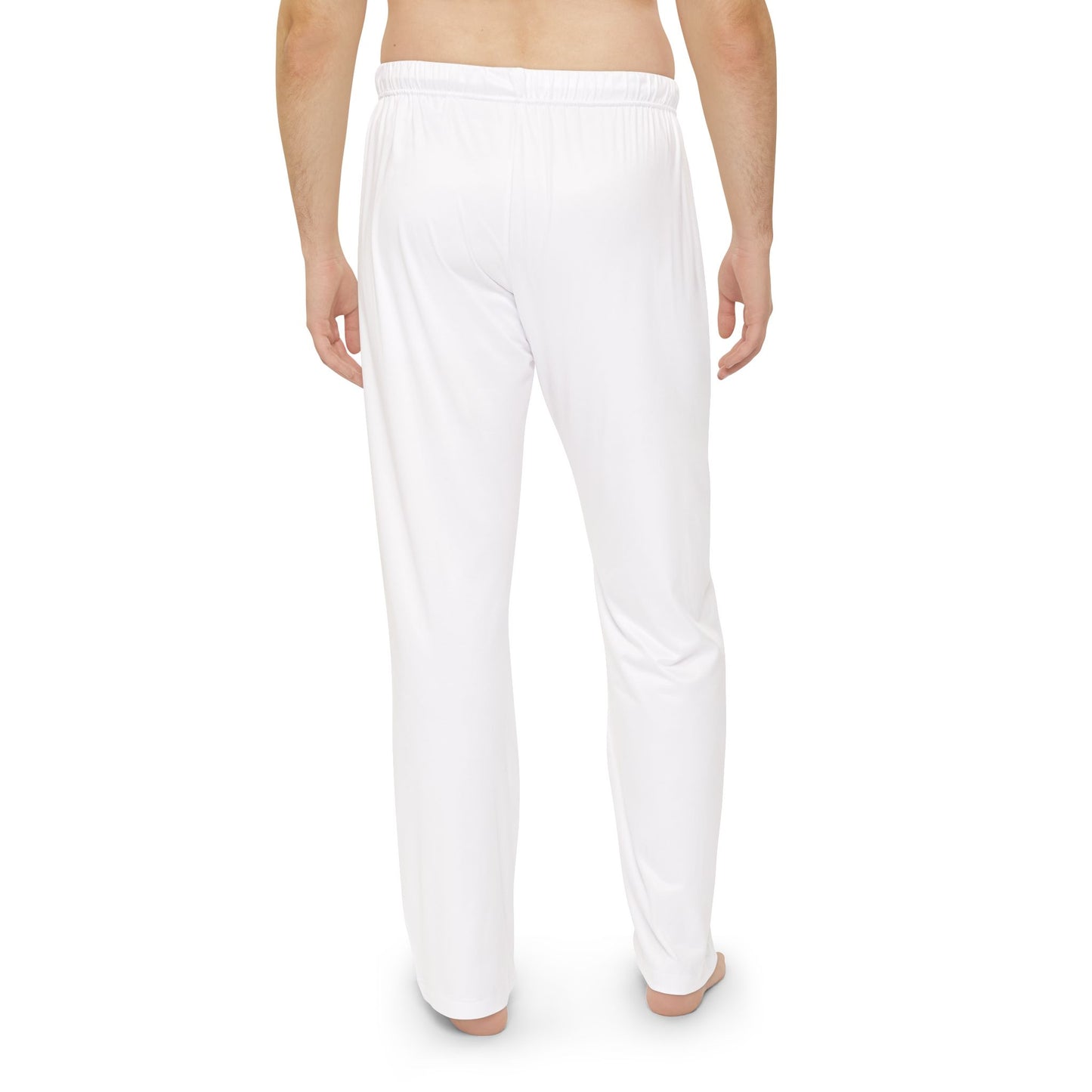 L.O.E.F Jerk Chicken Mafia Men Pajamas Pants