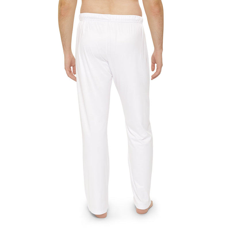 L.O.E.F Jerk Chicken Mafia Men Pajamas Pants