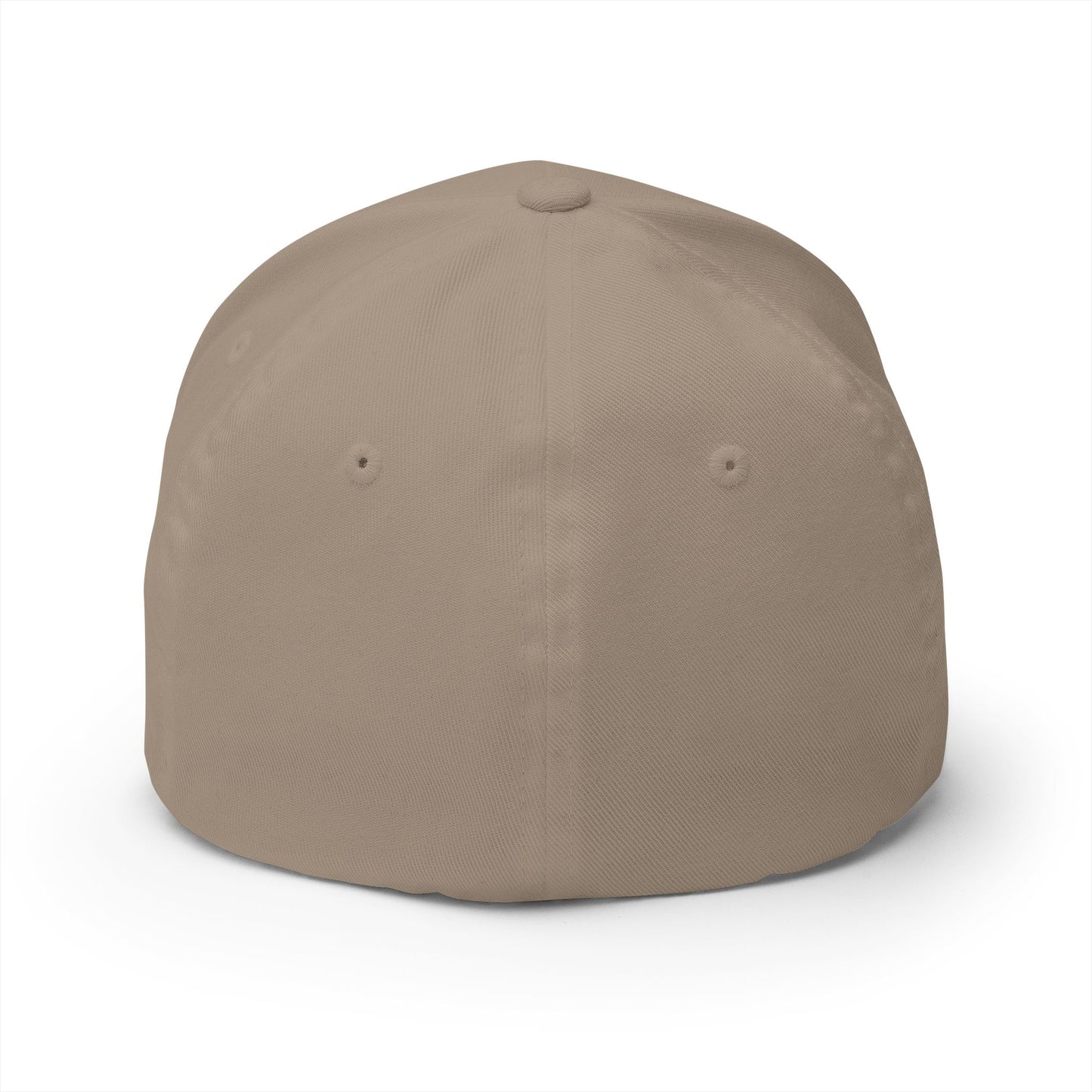 L.O.E.F Jerk Chicken Mafia Cap