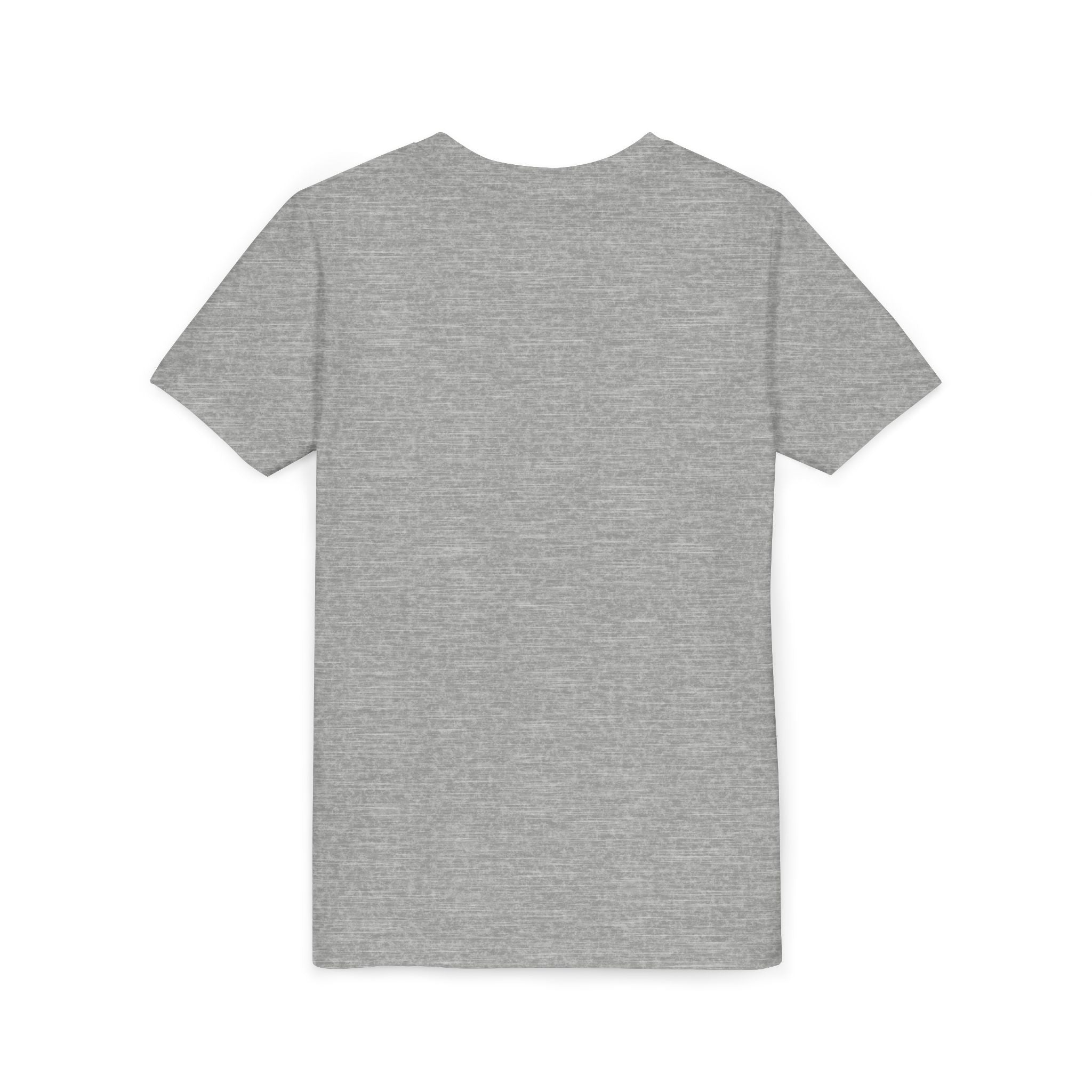 L.O.E.F Future Foodie Veteran Kids Tee Shirt (Pink)