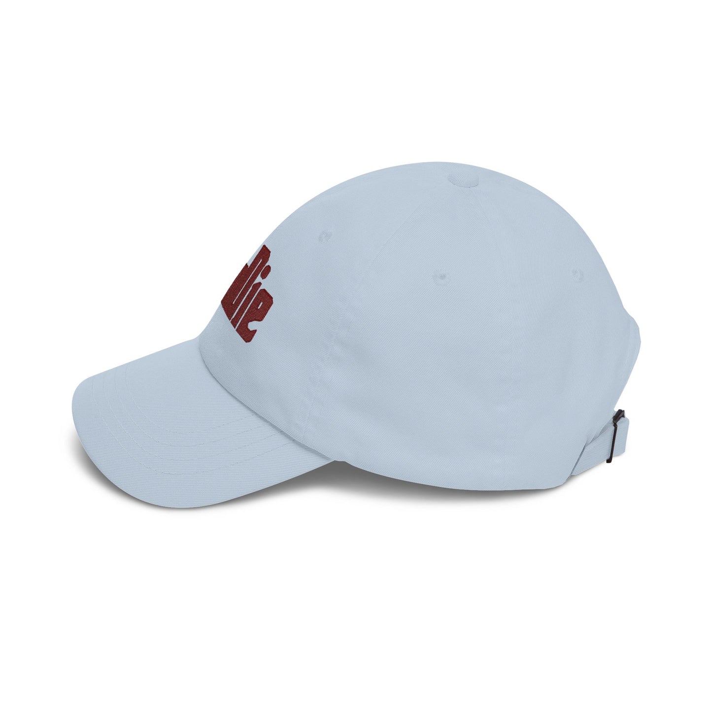 L.O.E.F Foodie Cap