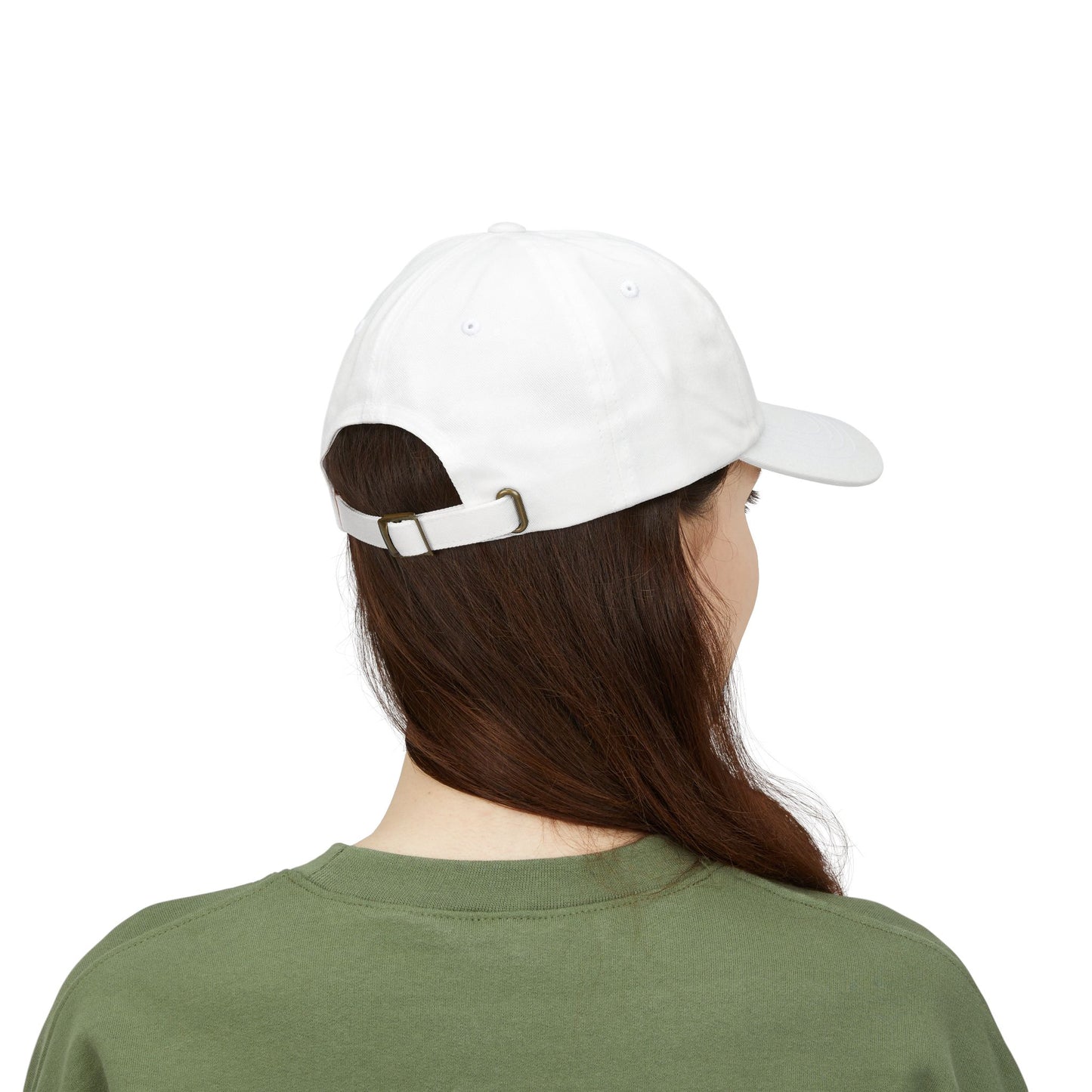 L.O.E.F Foodie Cap (Dark Gray)