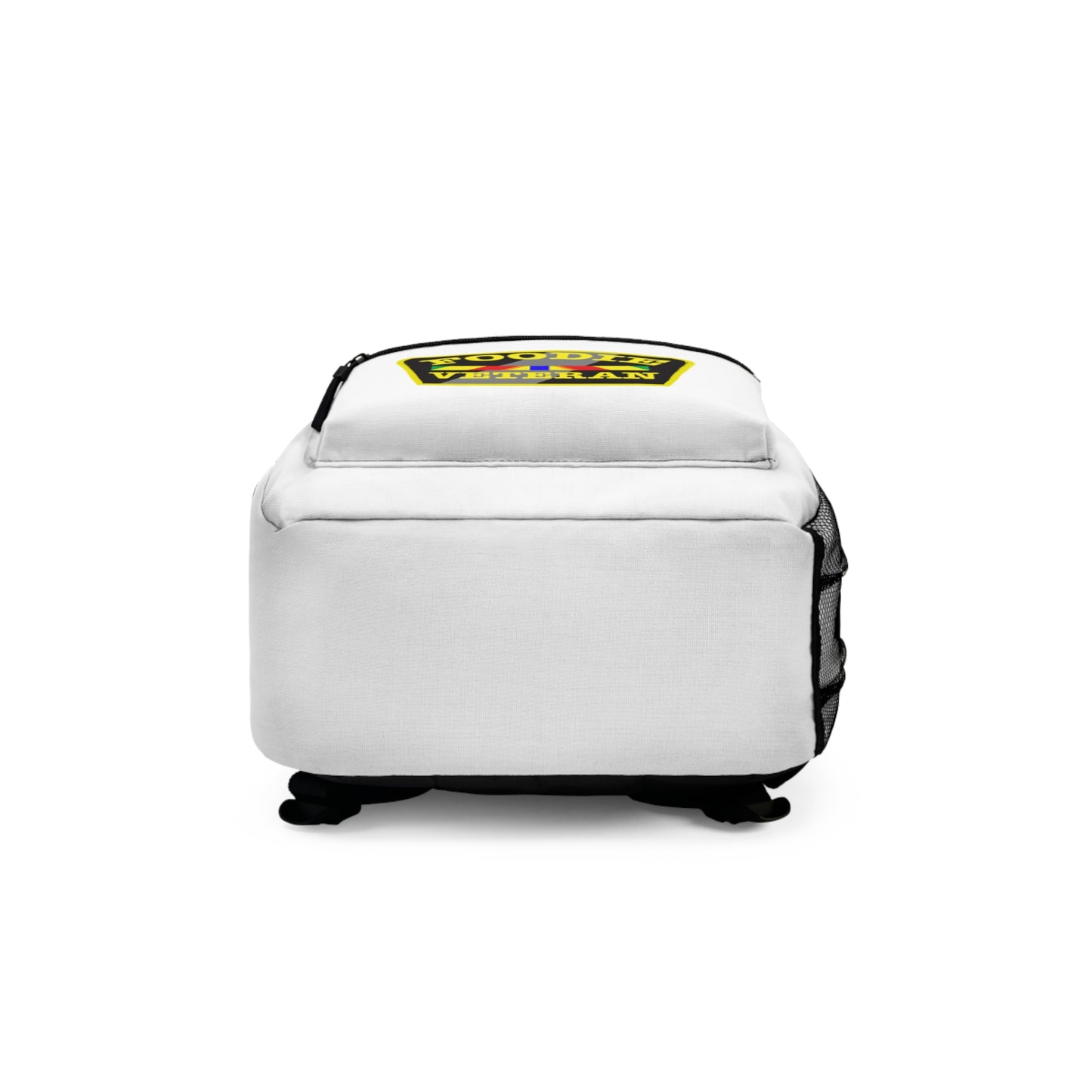 L.O.E.F Foodie Veteran Backpack