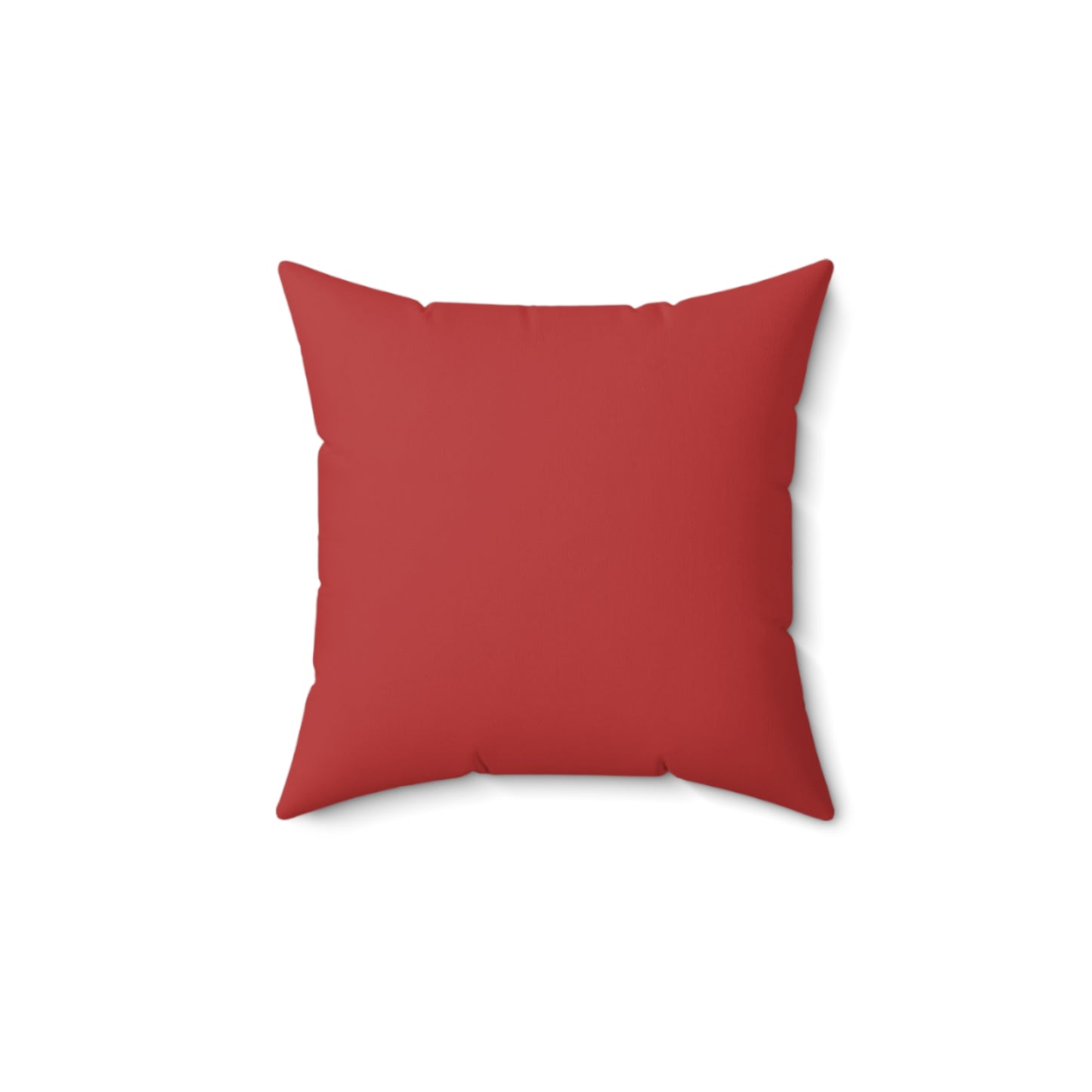 L.O.E.F Foodie Mafia Decorative Pillowcase