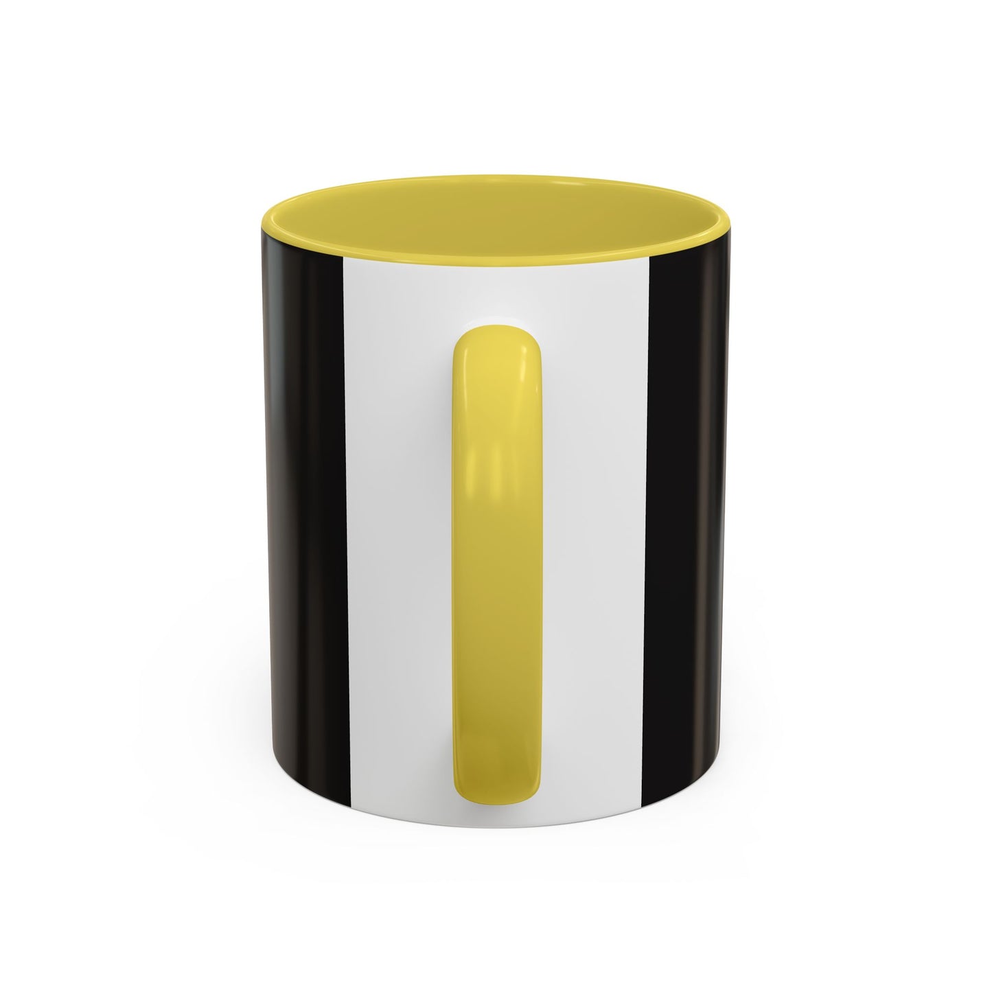 L.O.E.F Foodie Mug