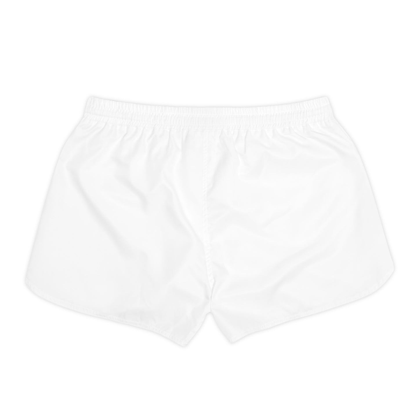 L.O.E.F Bacon Egg n Cheese Mafia Women Short