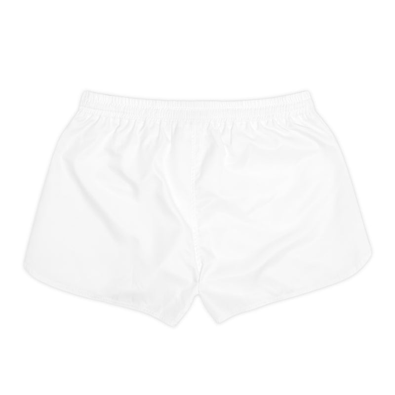 L.O.E.F Bacon Egg n Cheese Mafia Women Short