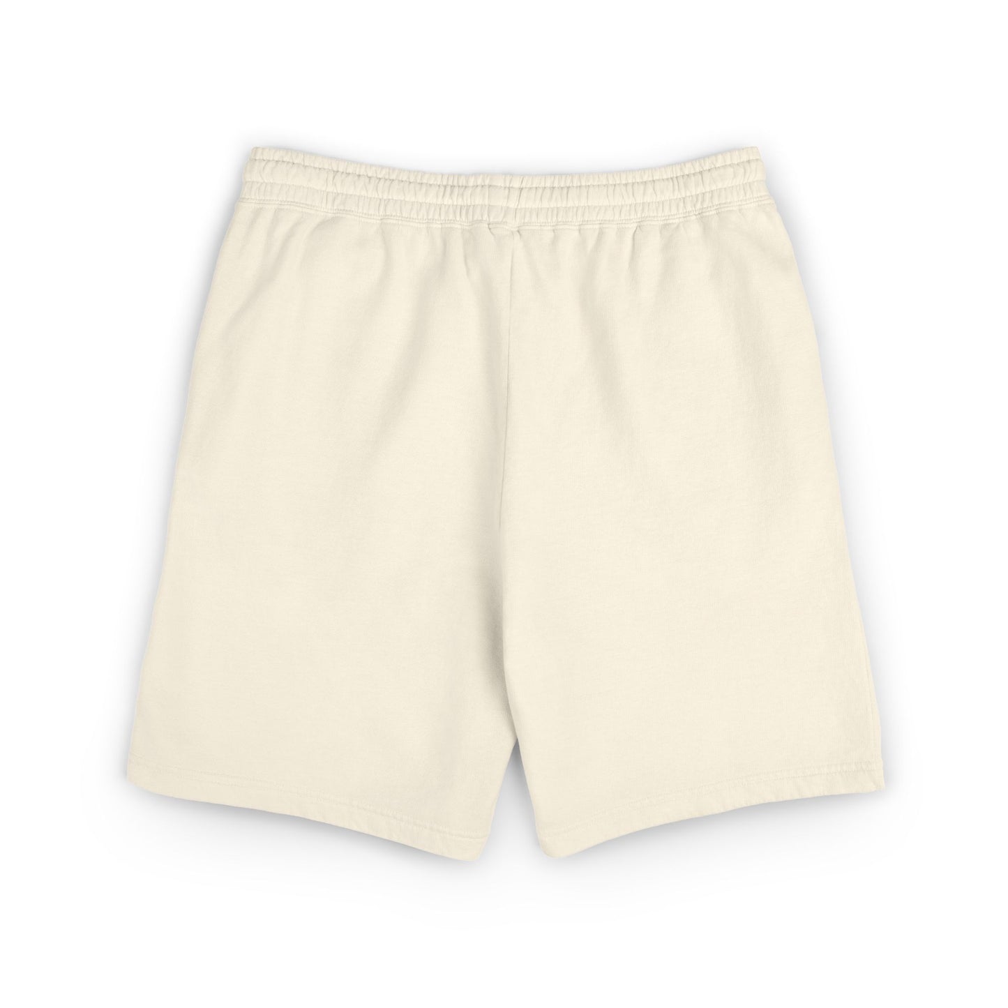 L.O.E.F Oxtail Mafia Sweat Shorts