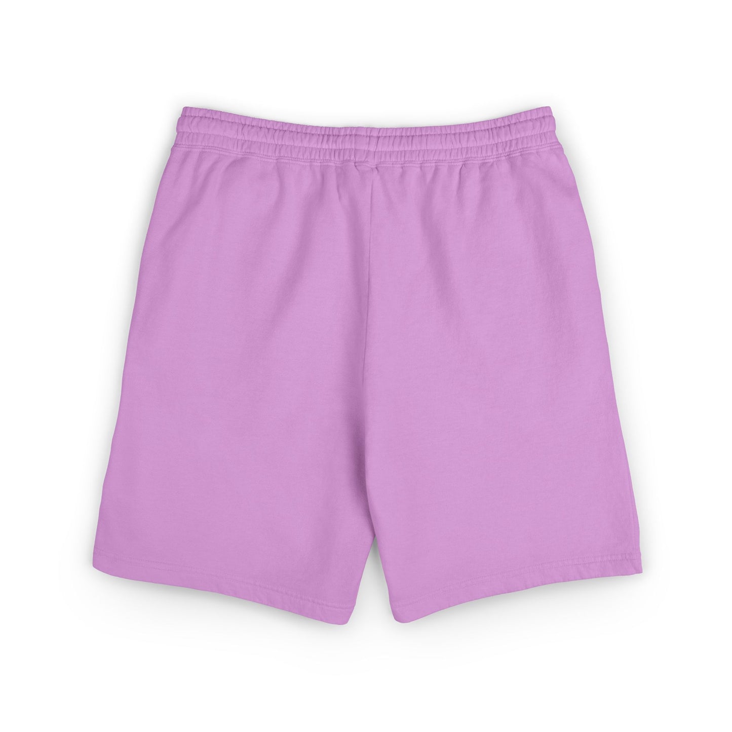 L.O.E.F Jerk Chicken Mafia Sweat Shorts