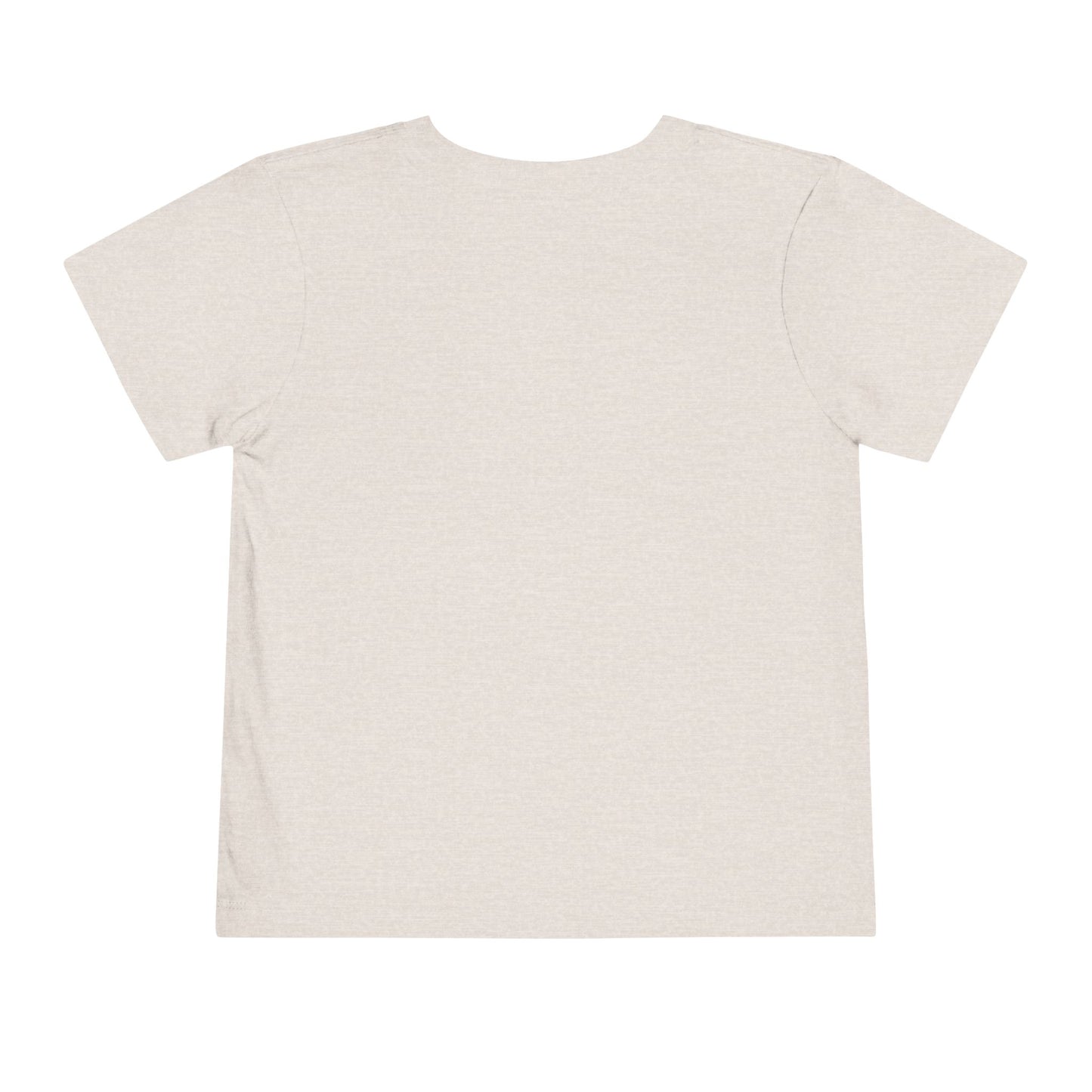 L.O.E.F Baby Foodie Toodler Tee Shirt (Kelly Green)