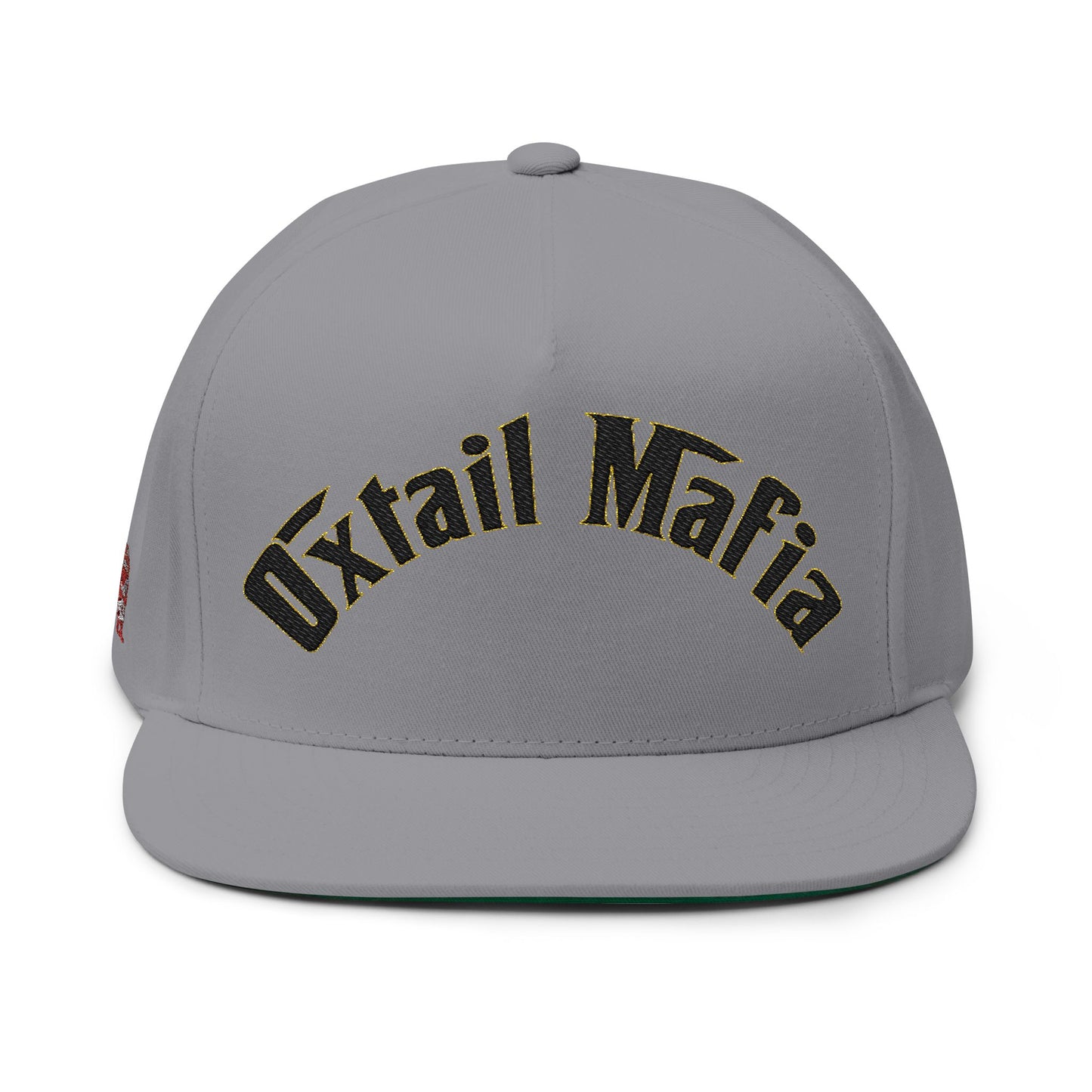 L.O.E.F Oxtail Mafia Cap