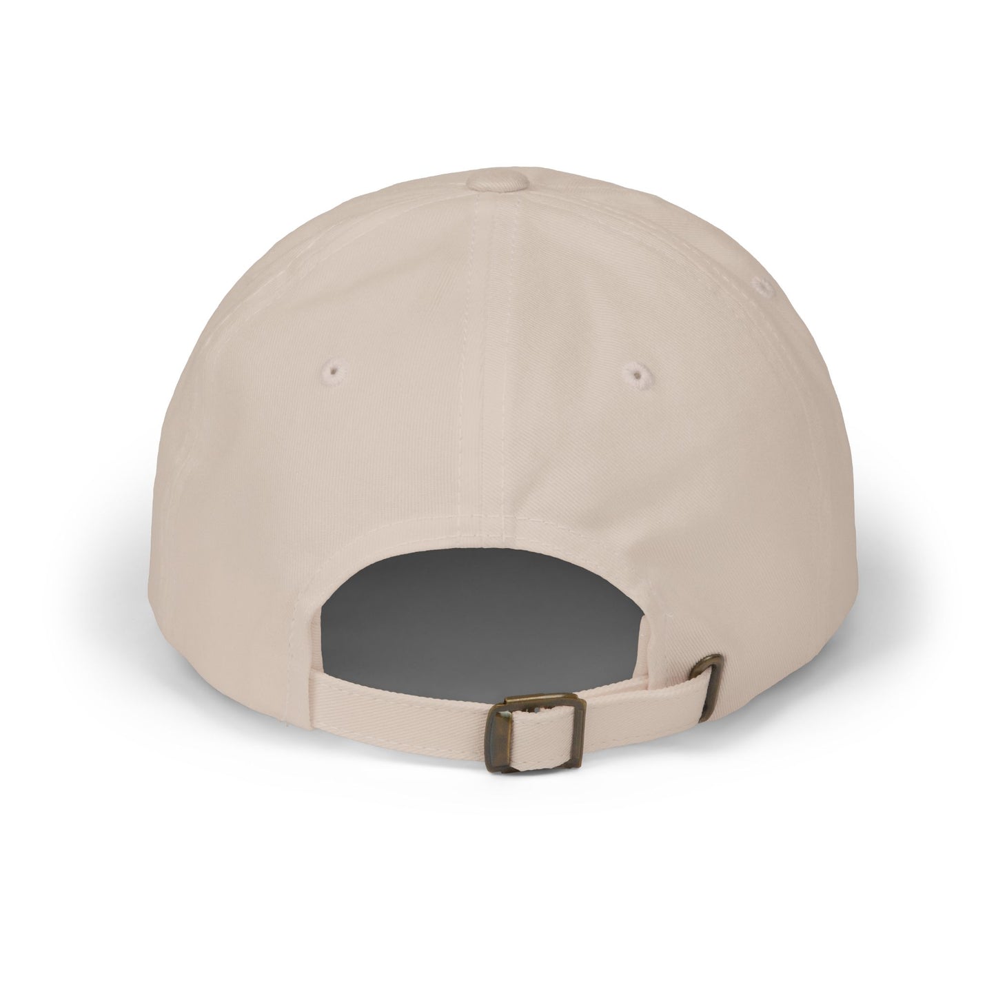 L.O.E.F Foo Foo Foodie Cap (Neon Orange)