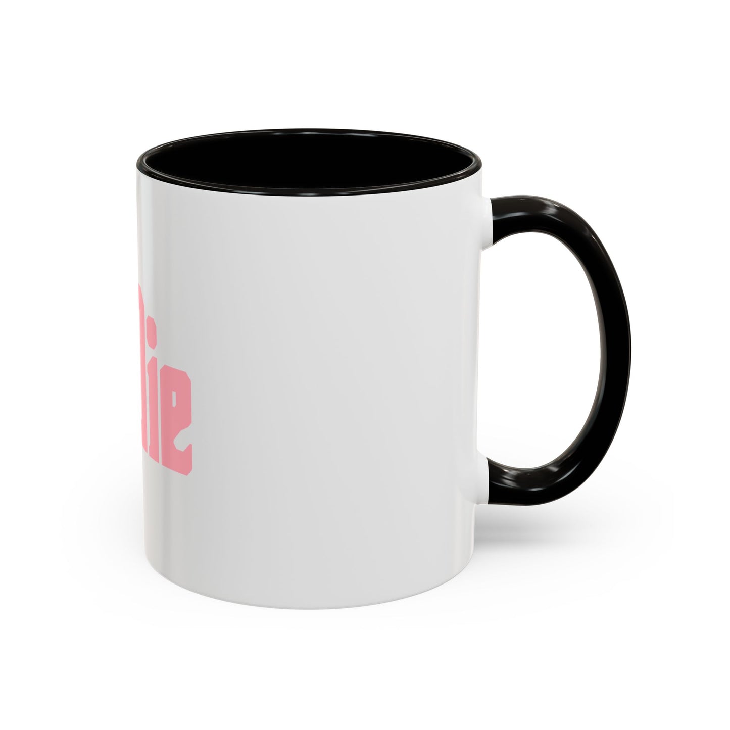 L.O.E.F Foodie Mug