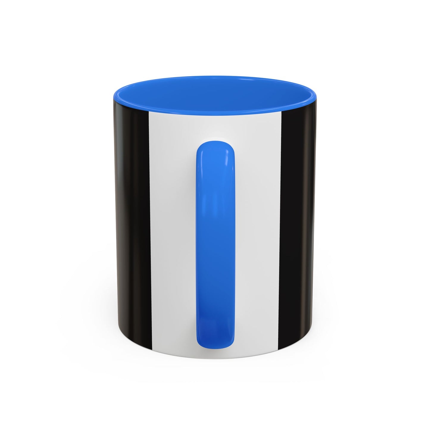 L.O.E.F Foodie Mug