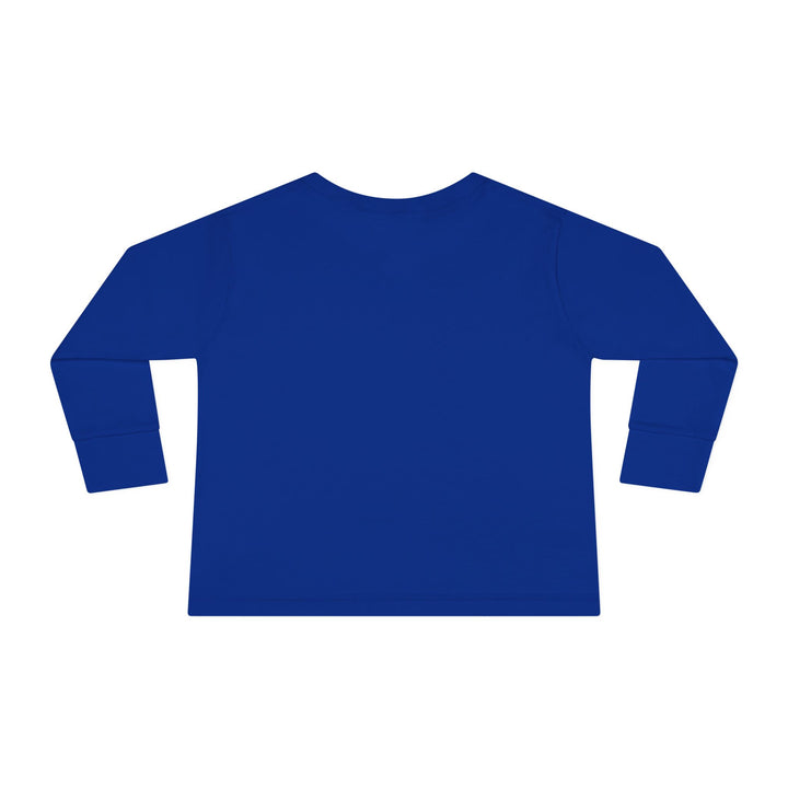 Kids Soft Tee | Kids Cotton Tee | L.O.E.F. - LIFE